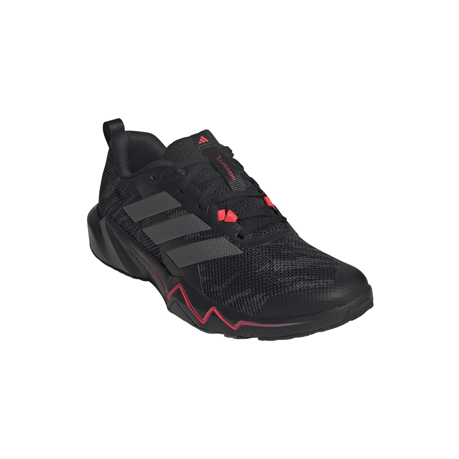 ZAPATILLAS TRAINING HOMBRE ADIDAS JQ3952 RAPIDMOVE GO TRAINER M - 2