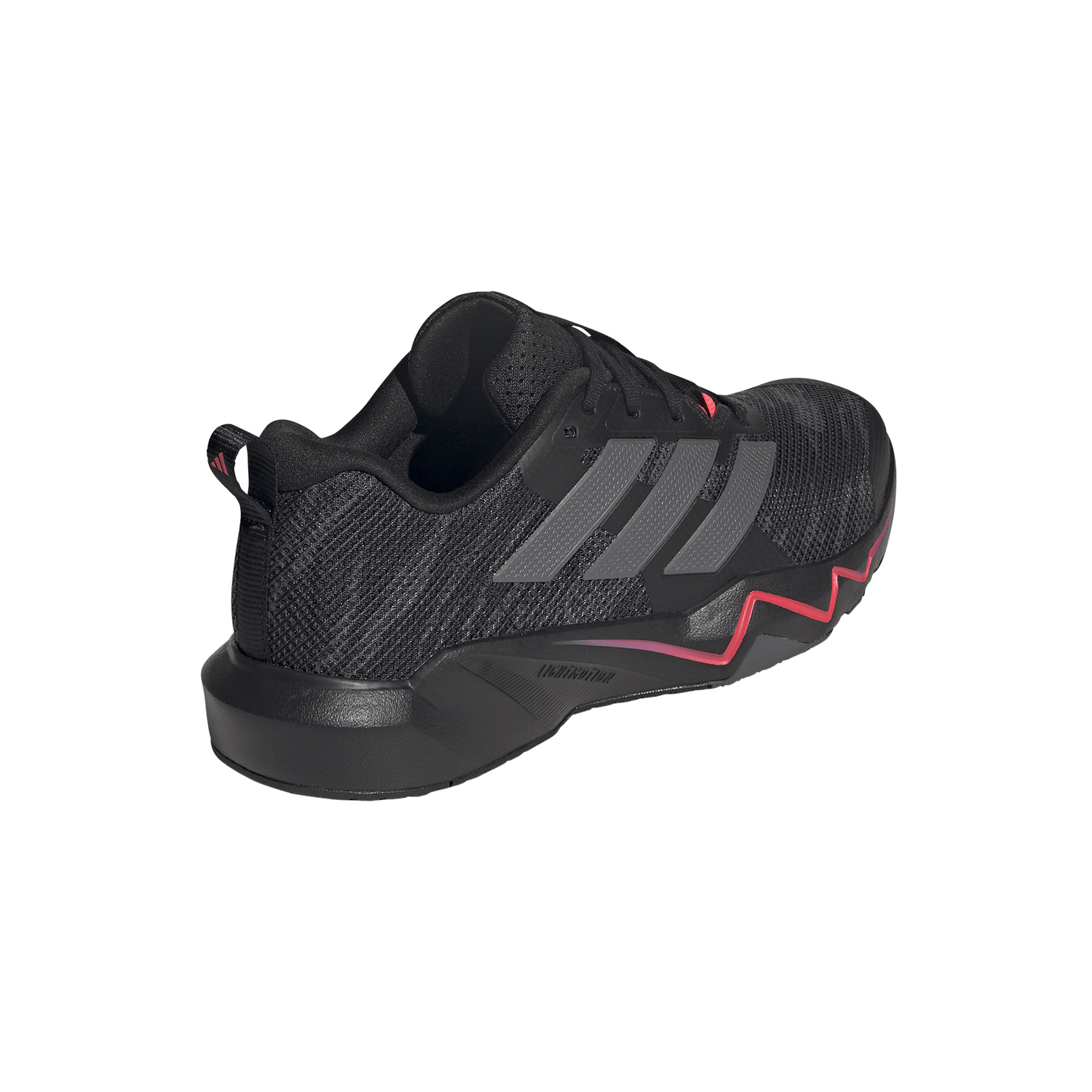 ZAPATILLAS TRAINING HOMBRE ADIDAS JQ3952 RAPIDMOVE GO TRAINER M - 3