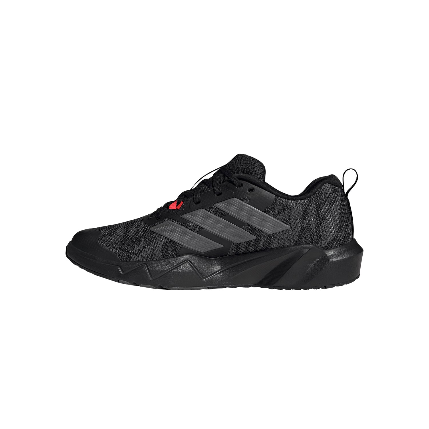 ZAPATILLAS TRAINING HOMBRE ADIDAS JQ3952 RAPIDMOVE GO TRAINER M - 4