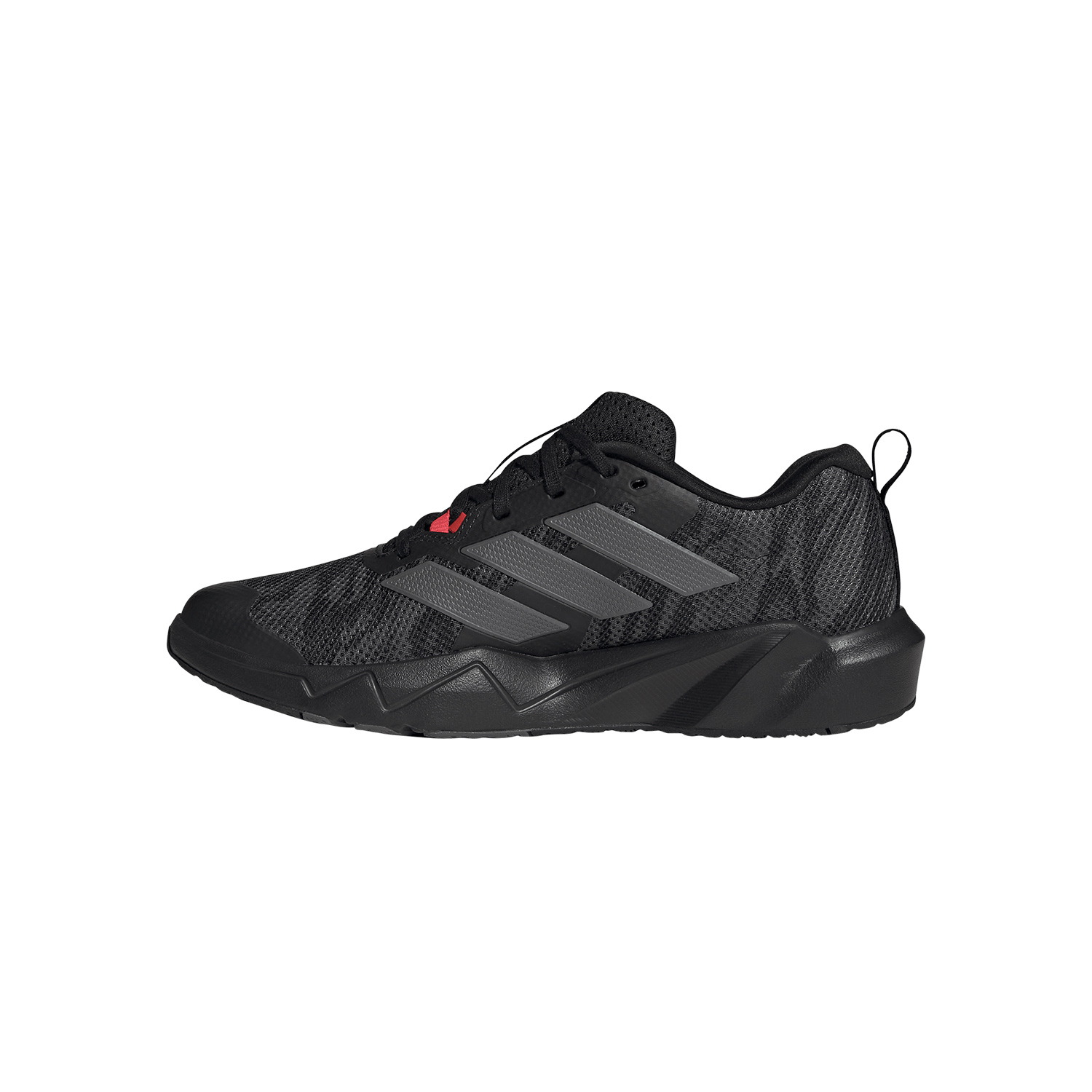 ZAPATILLAS TRAINING HOMBRE ADIDAS JQ3952 RAPIDMOVE GO TRAINER M - 4
