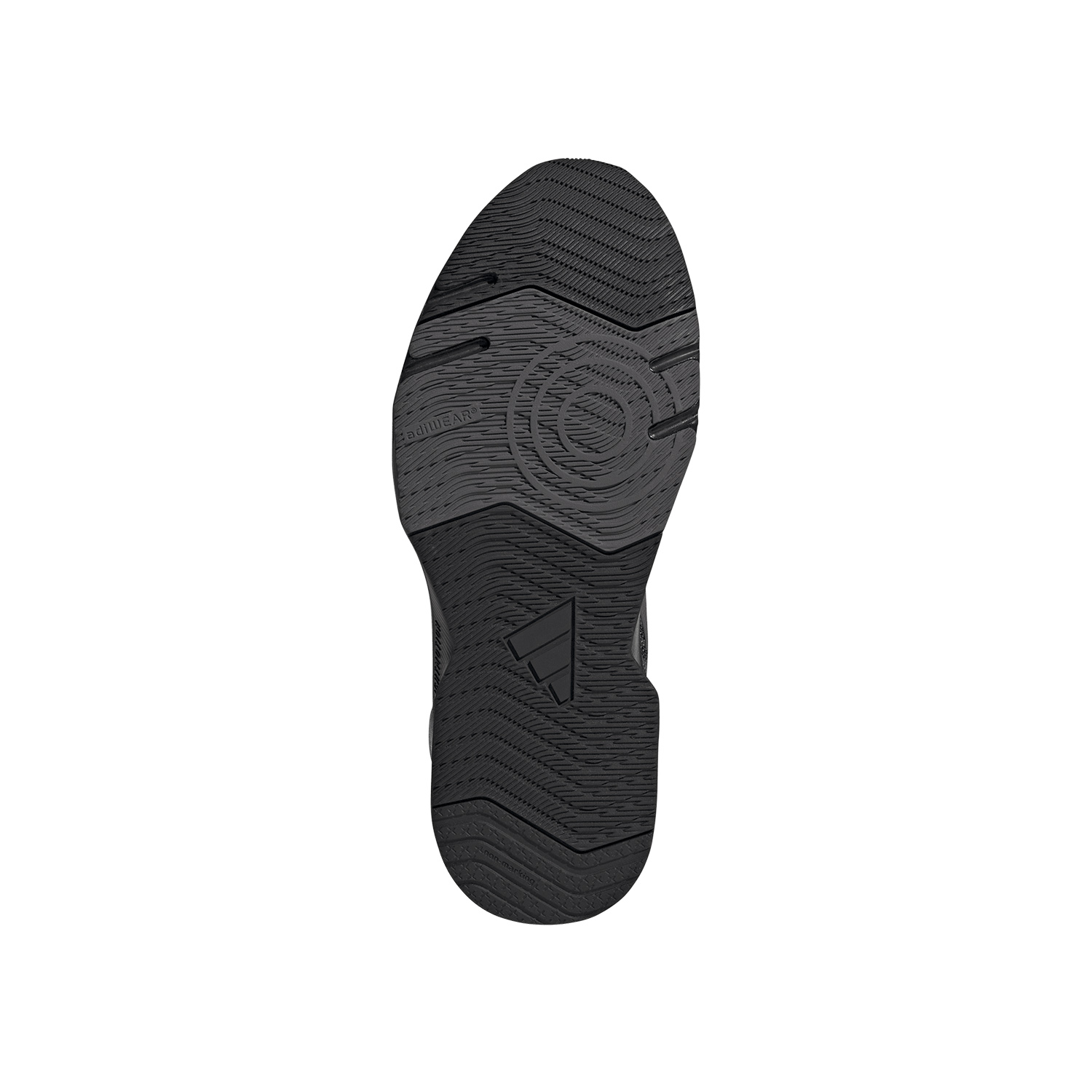 ZAPATILLAS TRAINING HOMBRE ADIDAS JQ3952 RAPIDMOVE GO TRAINER M - 6