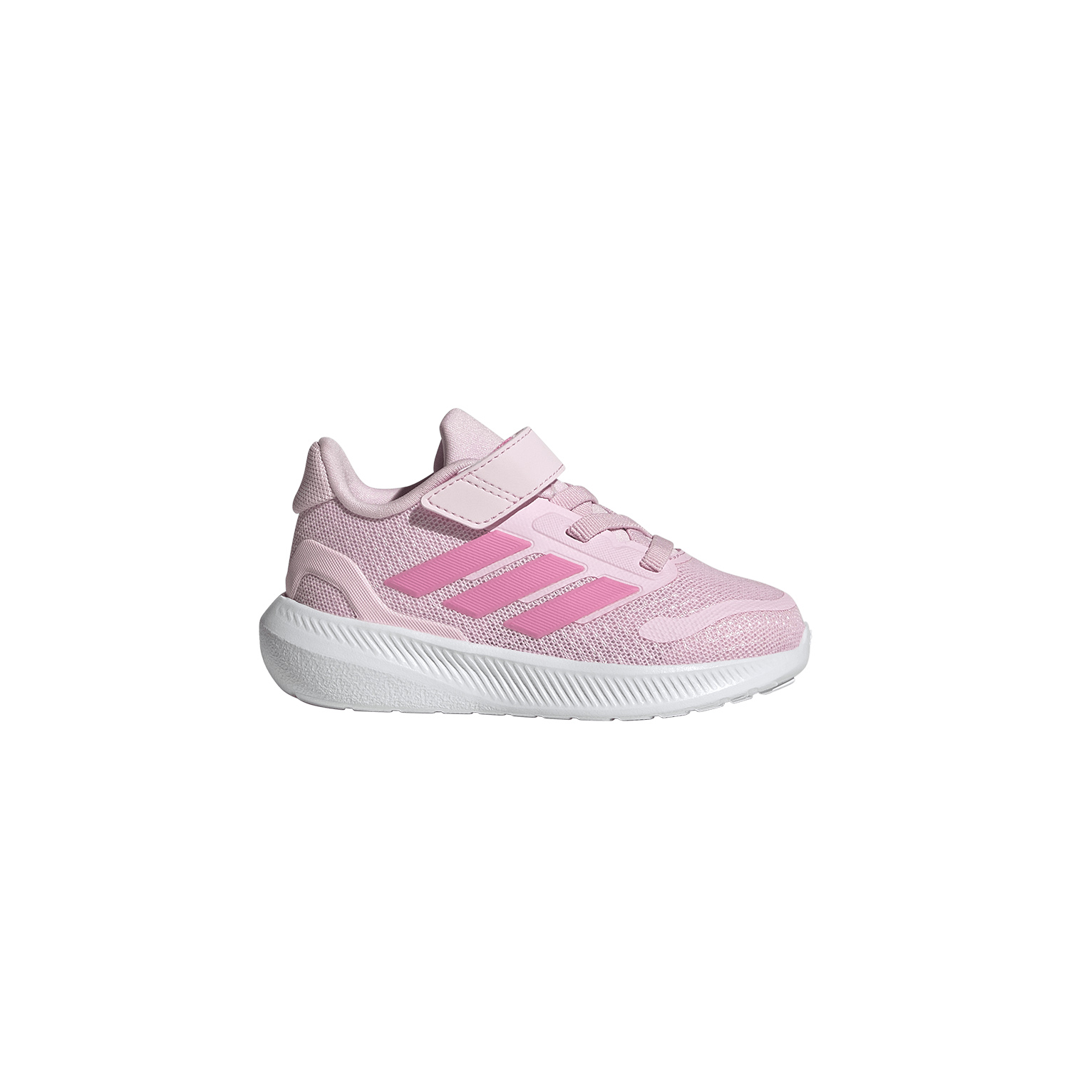 ZAPATILLAS RUNNING UNISEX ADIDAS JP9407 RUNFALCON 5 EL I - 1