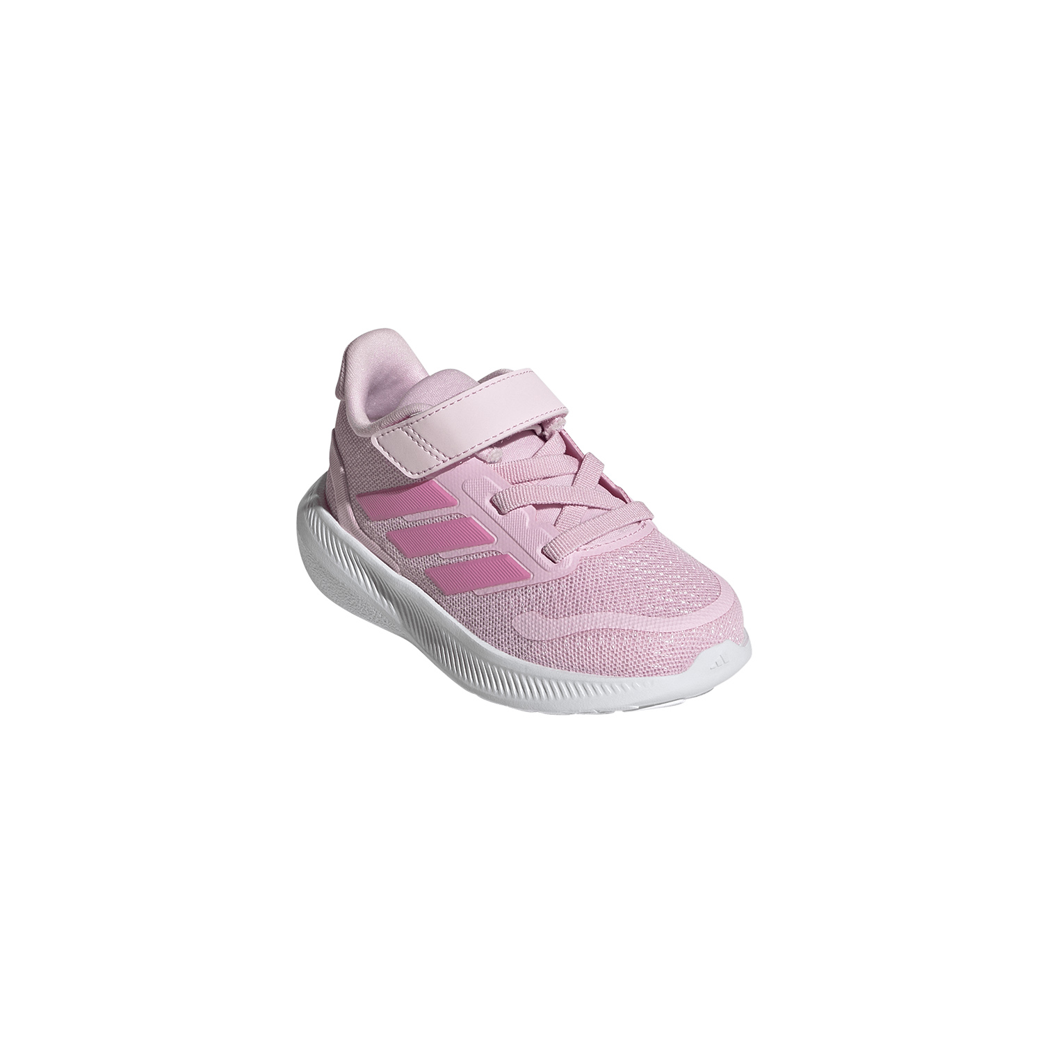 ZAPATILLAS RUNNING UNISEX ADIDAS JP9407 RUNFALCON 5 EL I - 2