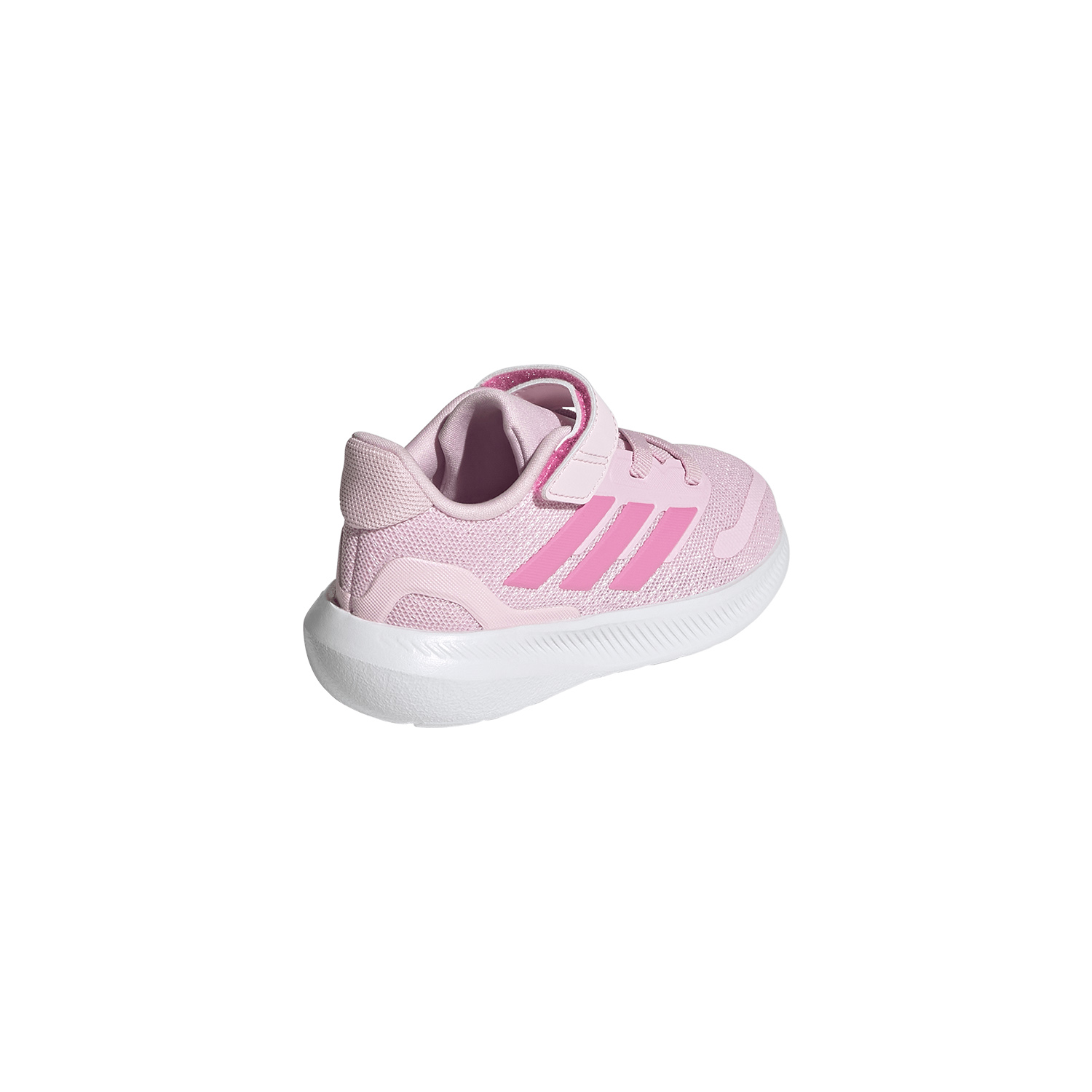 ZAPATILLAS RUNNING UNISEX ADIDAS JP9407 RUNFALCON 5 EL I - 3