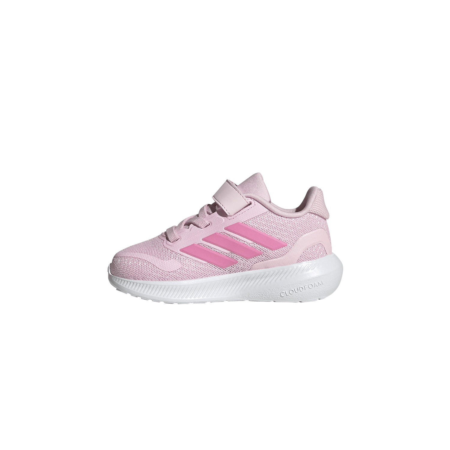 ZAPATILLAS RUNNING UNISEX ADIDAS JP9407 RUNFALCON 5 EL I - 4