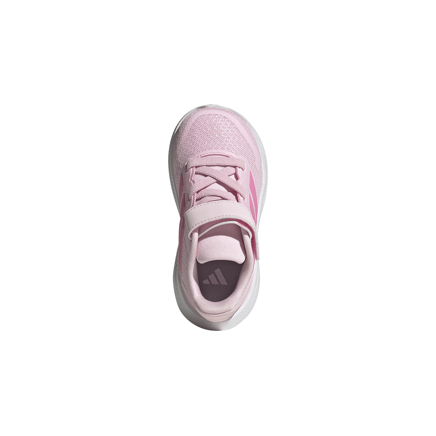 ZAPATILLAS RUNNING UNISEX ADIDAS JP9407 RUNFALCON 5 EL I - 5