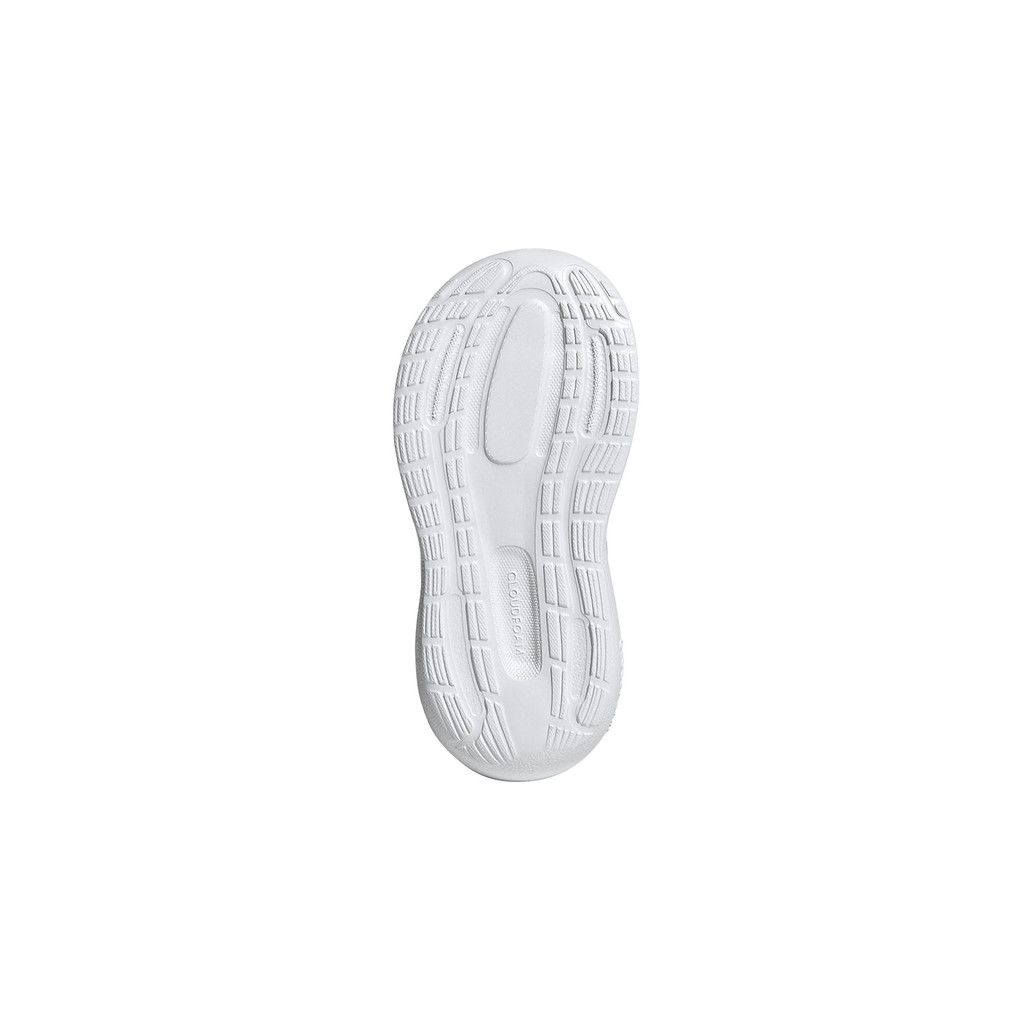ZAPATILLAS RUNNING UNISEX ADIDAS JP9407 RUNFALCON 5 EL I - 6