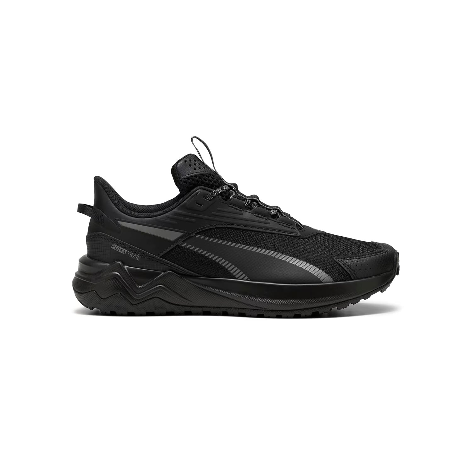 ZAPATILLAS RUNNING MUJER PUMA 310314 01 EXTEND LITE TRAIL WNS - 1