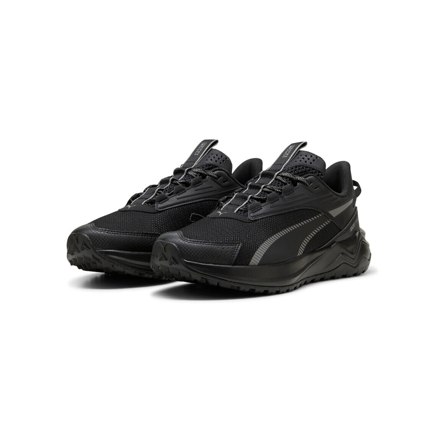 ZAPATILLAS RUNNING MUJER PUMA 310314 01 EXTEND LITE TRAIL WNS - 2