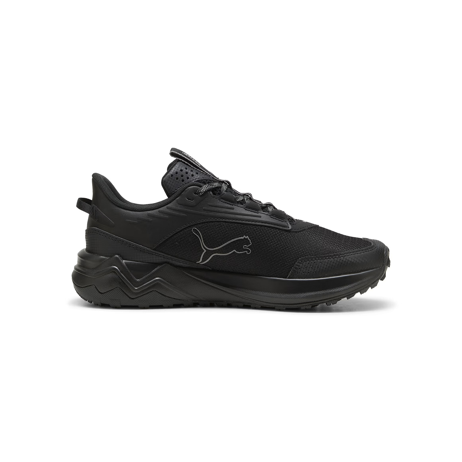 ZAPATILLAS RUNNING MUJER PUMA 310314 01 EXTEND LITE TRAIL WNS - 3