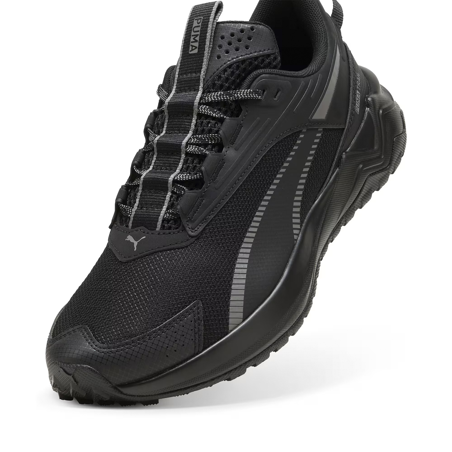 ZAPATILLAS RUNNING MUJER PUMA 310314 01 EXTEND LITE TRAIL WNS - 5