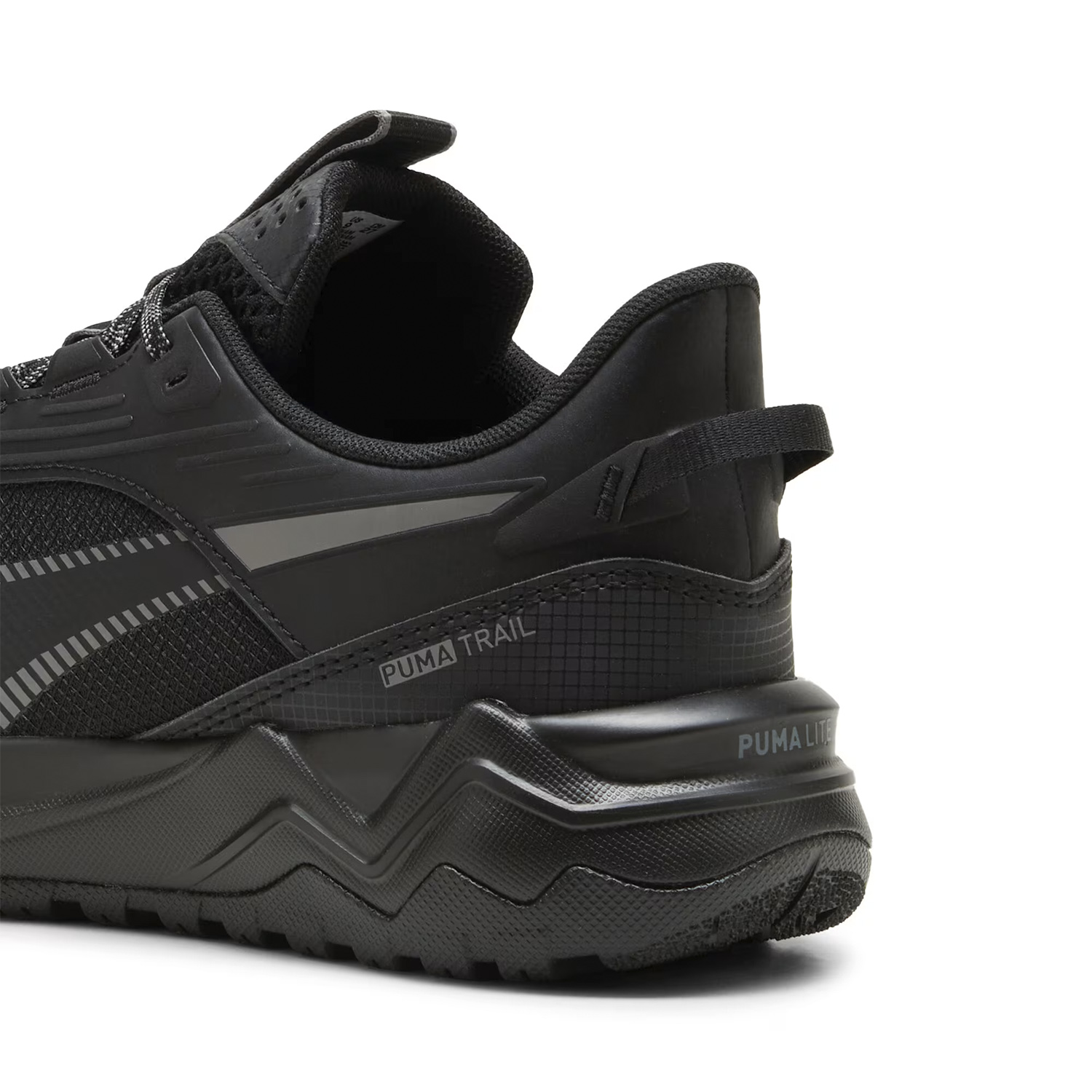 ZAPATILLAS RUNNING MUJER PUMA 310314 01 EXTEND LITE TRAIL WNS - 6