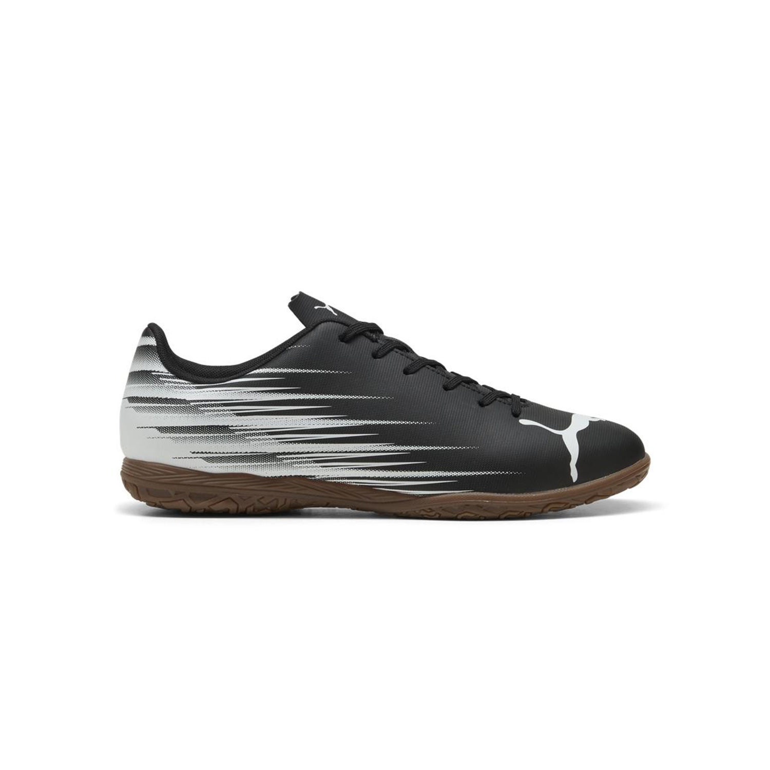 ZAPATILLAS FOOTBALL HOMBRE PUMA 108495 01 ATTACANTO II IT - 1
