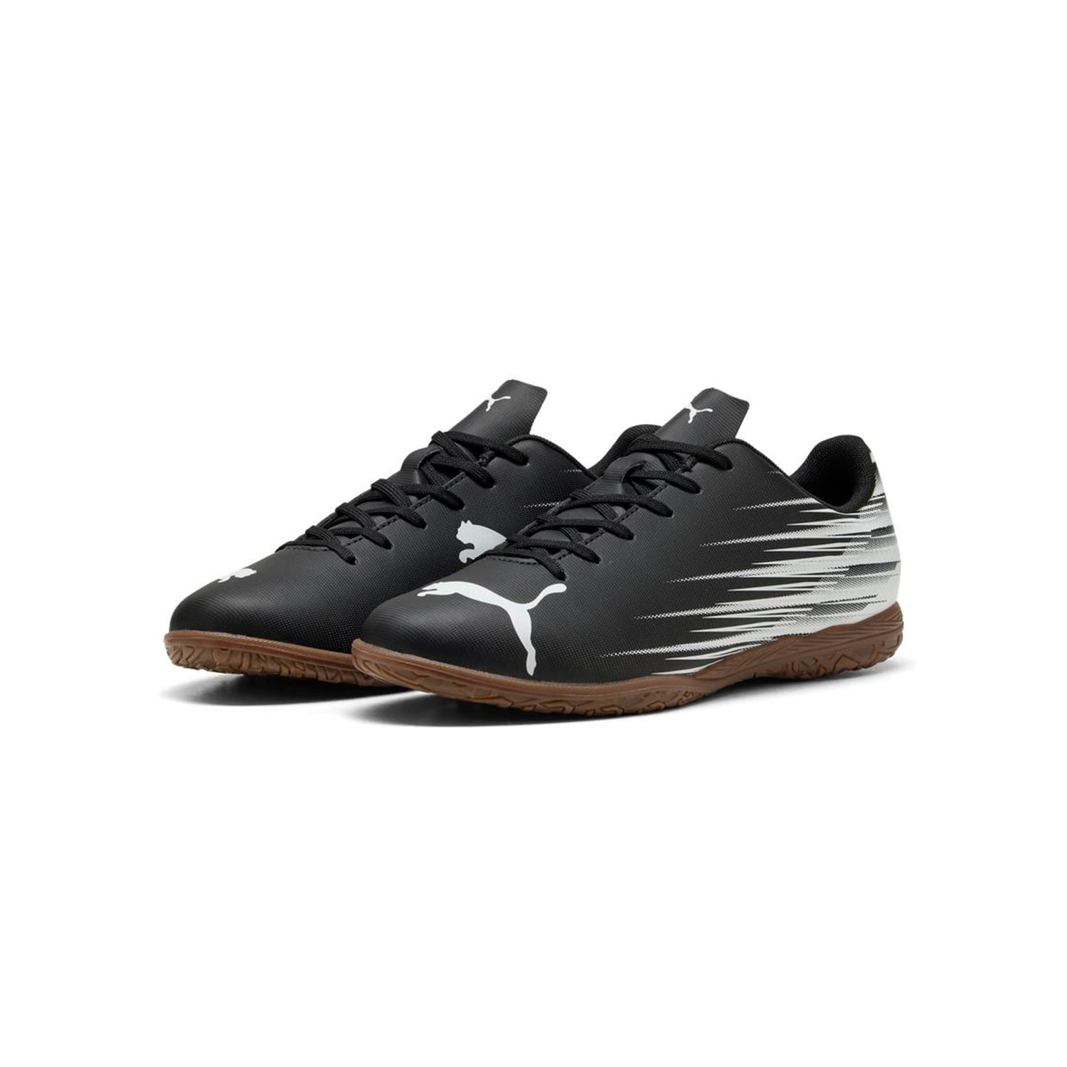 ZAPATILLAS FOOTBALL HOMBRE PUMA 108495 01 ATTACANTO II IT - 2