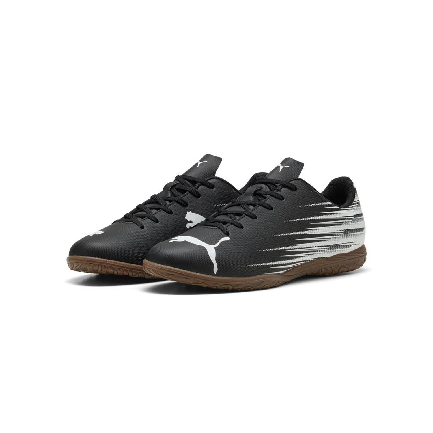 ZAPATILLAS FOOTBALL HOMBRE PUMA 108495 01 ATTACANTO II IT - 2