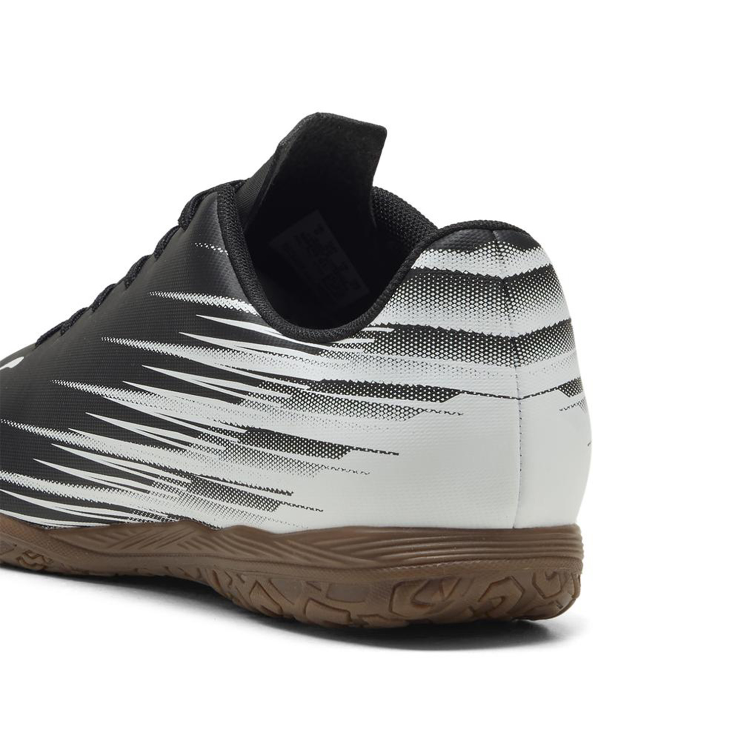 ZAPATILLAS FOOTBALL HOMBRE PUMA 108495 01 ATTACANTO II IT - 6