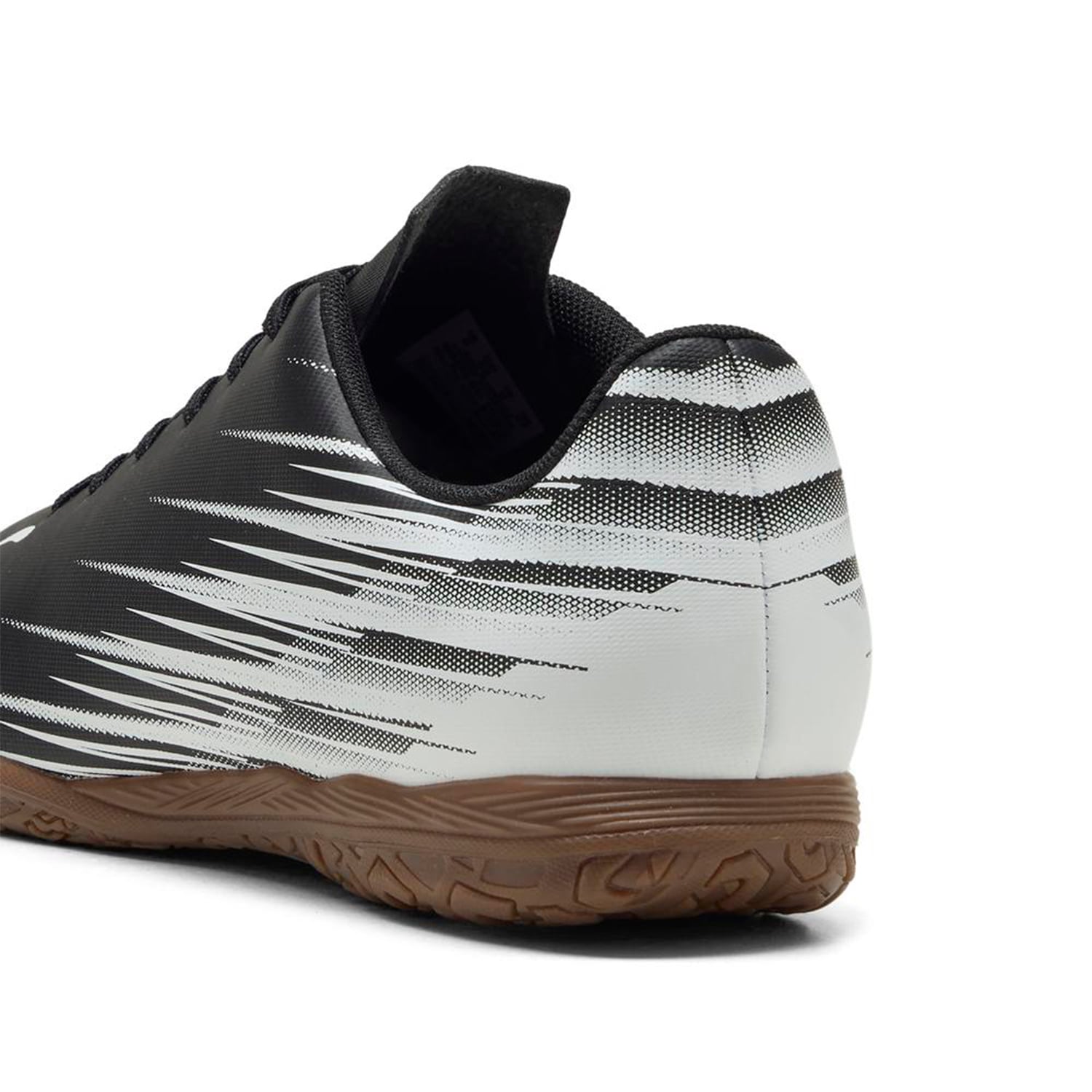 ZAPATILLAS FOOTBALL HOMBRE PUMA 108495 01 ATTACANTO II IT - 6