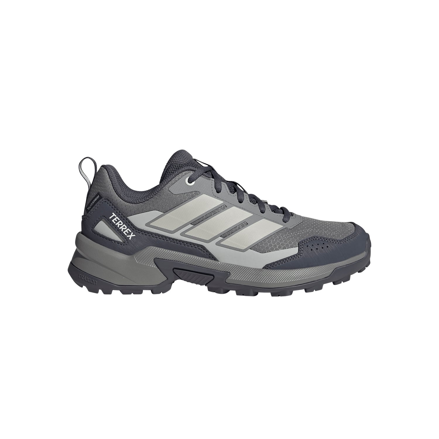 ZAPATILLAS OUTDOOR MUJER ADIDAS JR4012 TERREX EASTRAIL 3 CP W - 1
