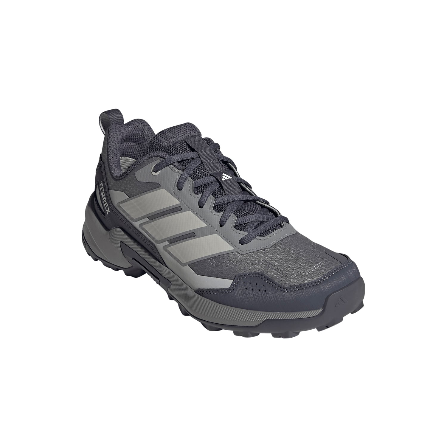 ZAPATILLAS OUTDOOR MUJER ADIDAS JR4012 TERREX EASTRAIL 3 CP W - 2