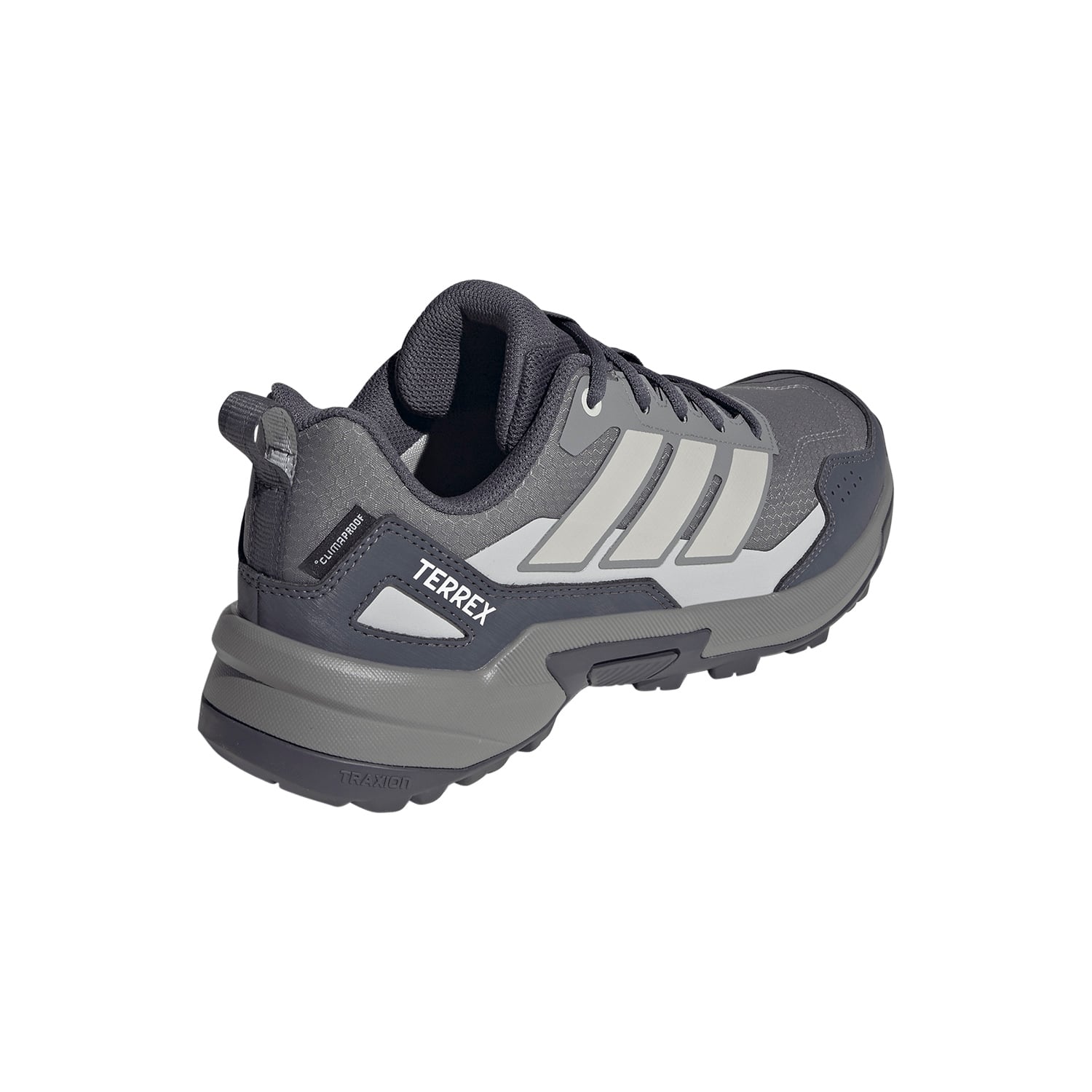 ZAPATILLAS OUTDOOR MUJER ADIDAS JR4012 TERREX EASTRAIL 3 CP W - 3