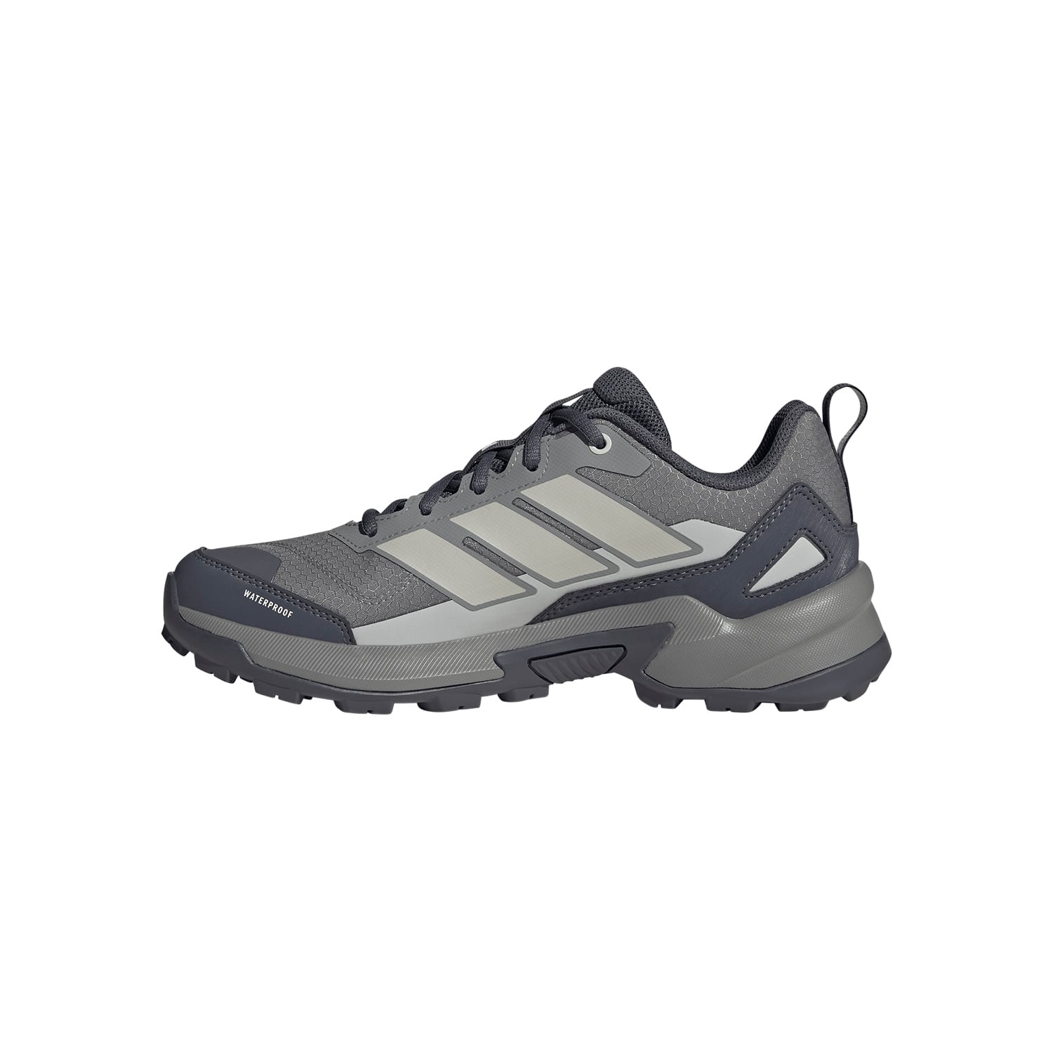 ZAPATILLAS OUTDOOR MUJER ADIDAS JR4012 TERREX EASTRAIL 3 CP W - 4