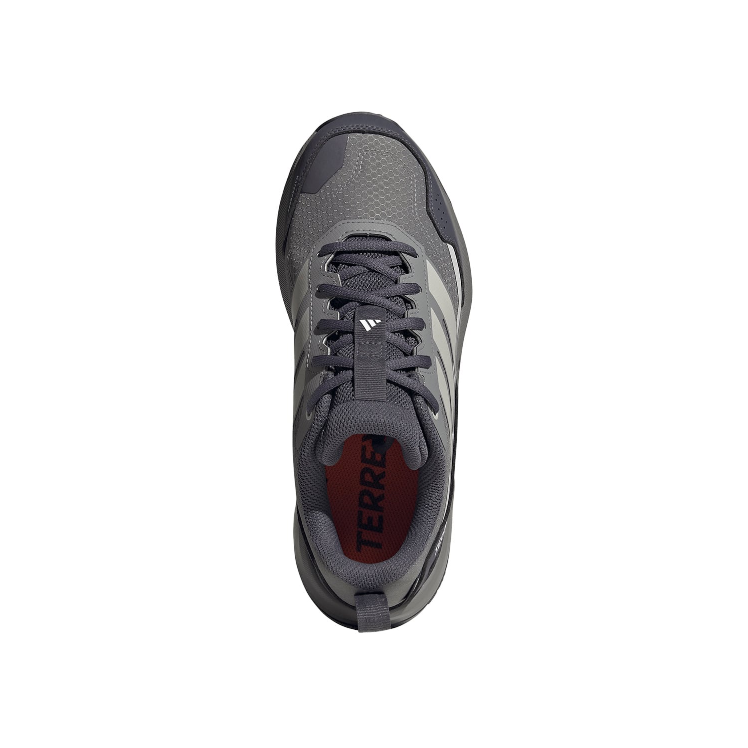 ZAPATILLAS OUTDOOR MUJER ADIDAS JR4012 TERREX EASTRAIL 3 CP W - 5