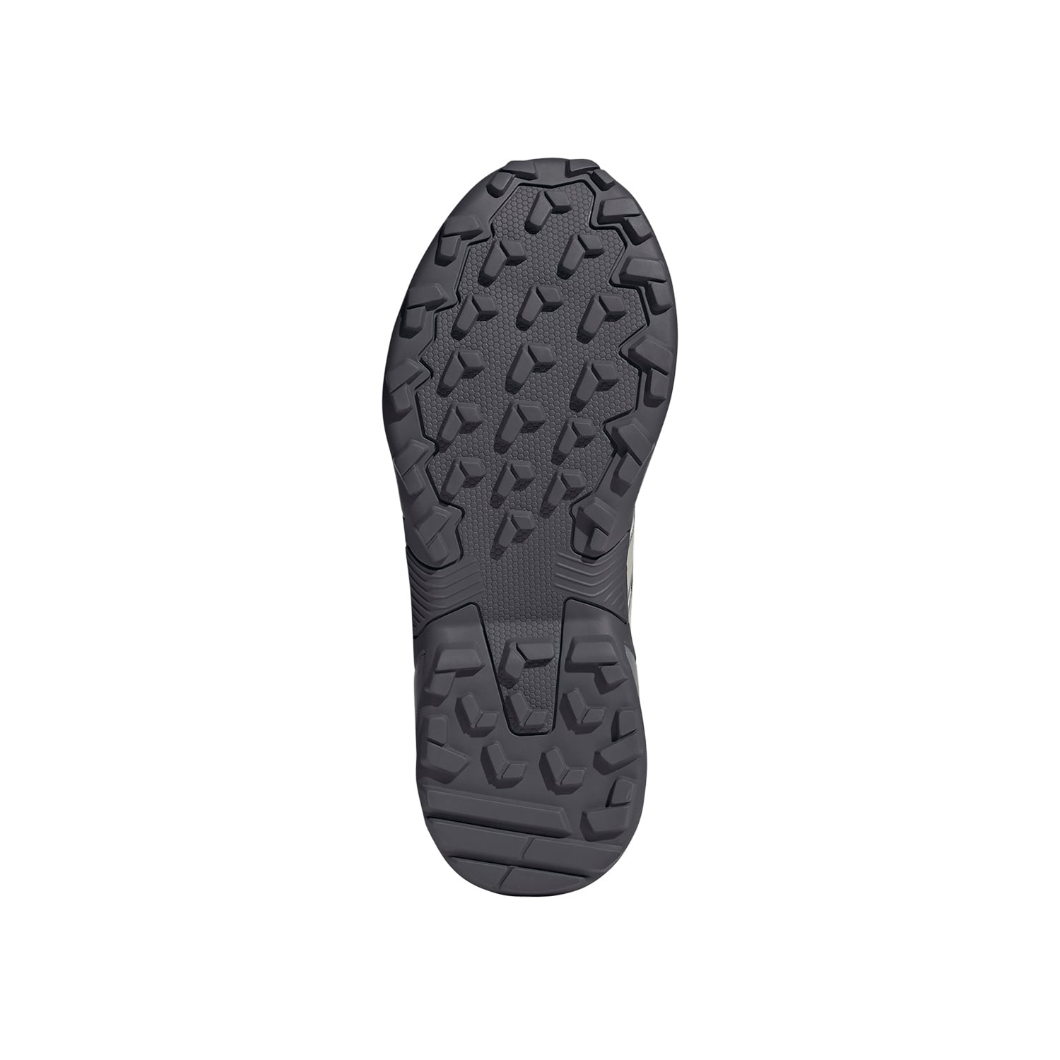 ZAPATILLAS OUTDOOR MUJER ADIDAS JR4012 TERREX EASTRAIL 3 CP W - 6