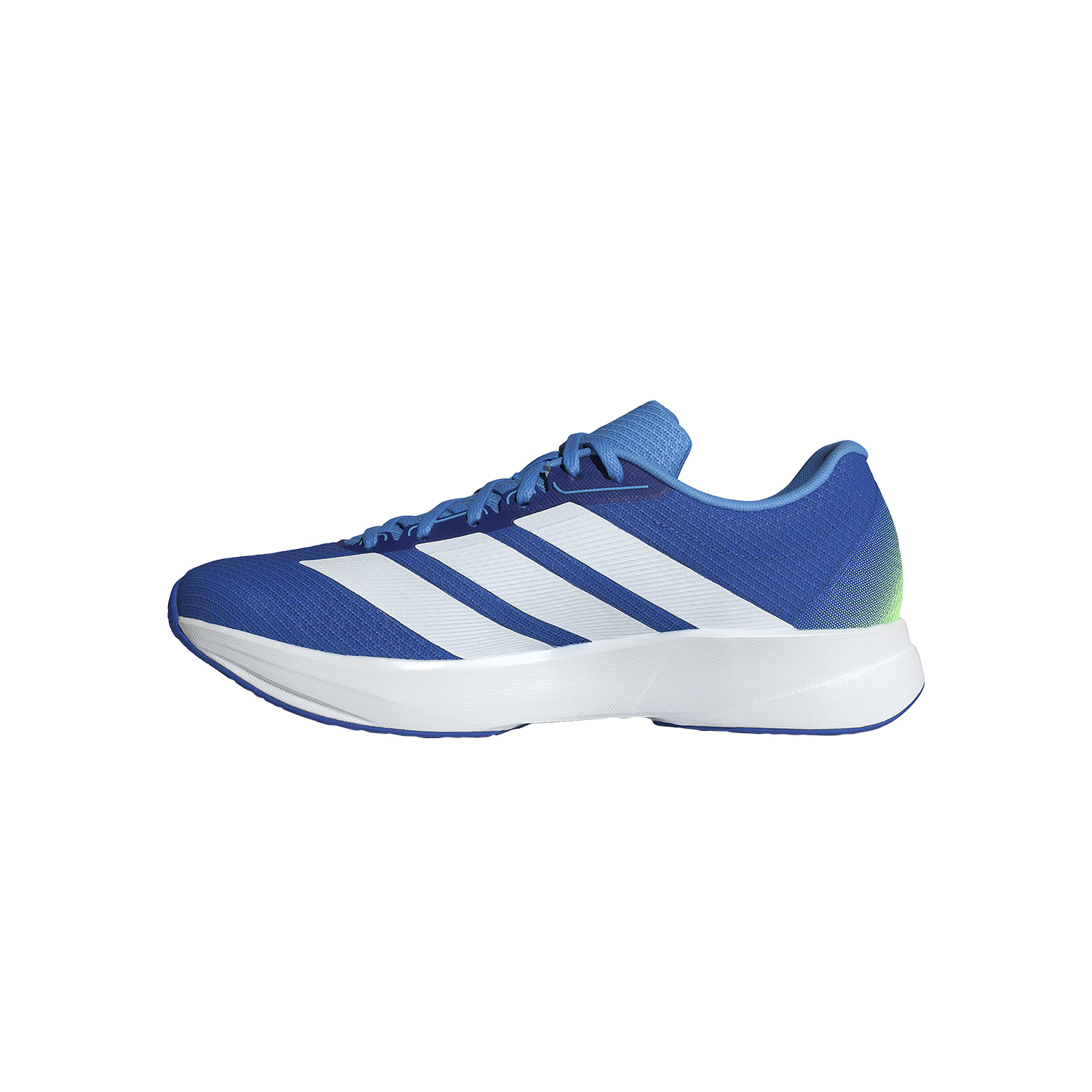 ZAPATILLAS RUNNING HOMBRE ADIDAS JQ0600 DURAMO RC2 M - 4