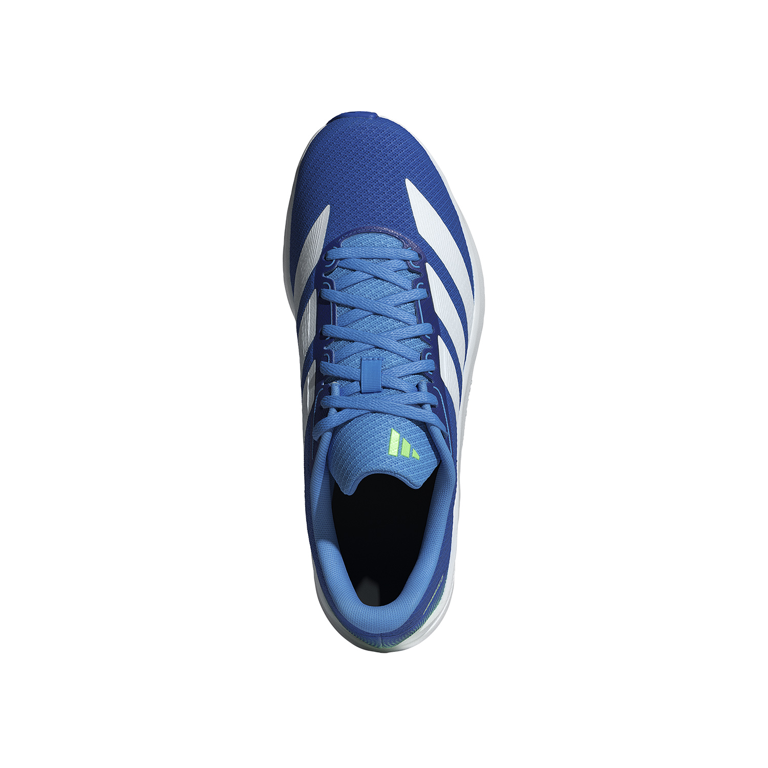 ZAPATILLAS RUNNING HOMBRE ADIDAS JQ0600 DURAMO RC2 M - 5