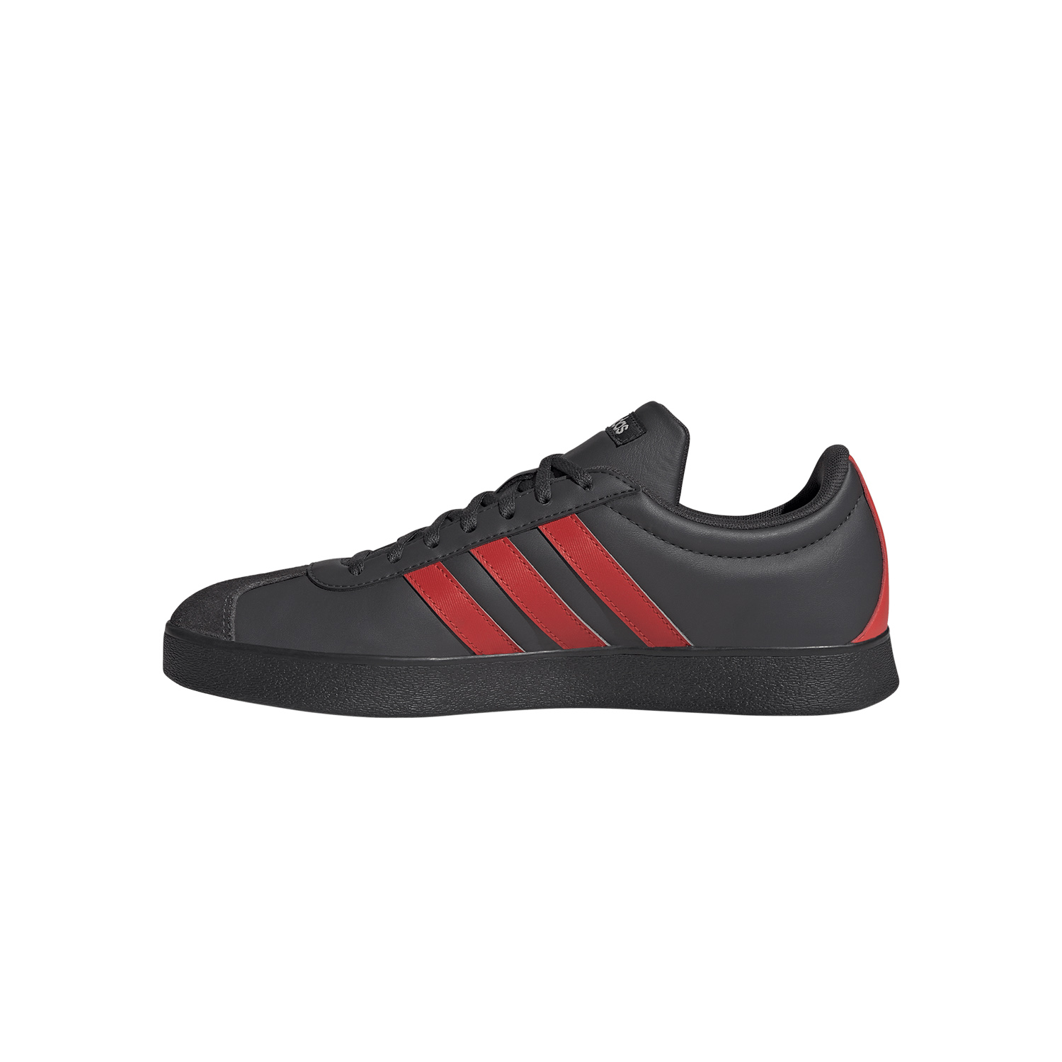 ZAPATILLAS MOTORSPORT UNISEX ADIDAS KI6080 VL COURT AUDI - 5