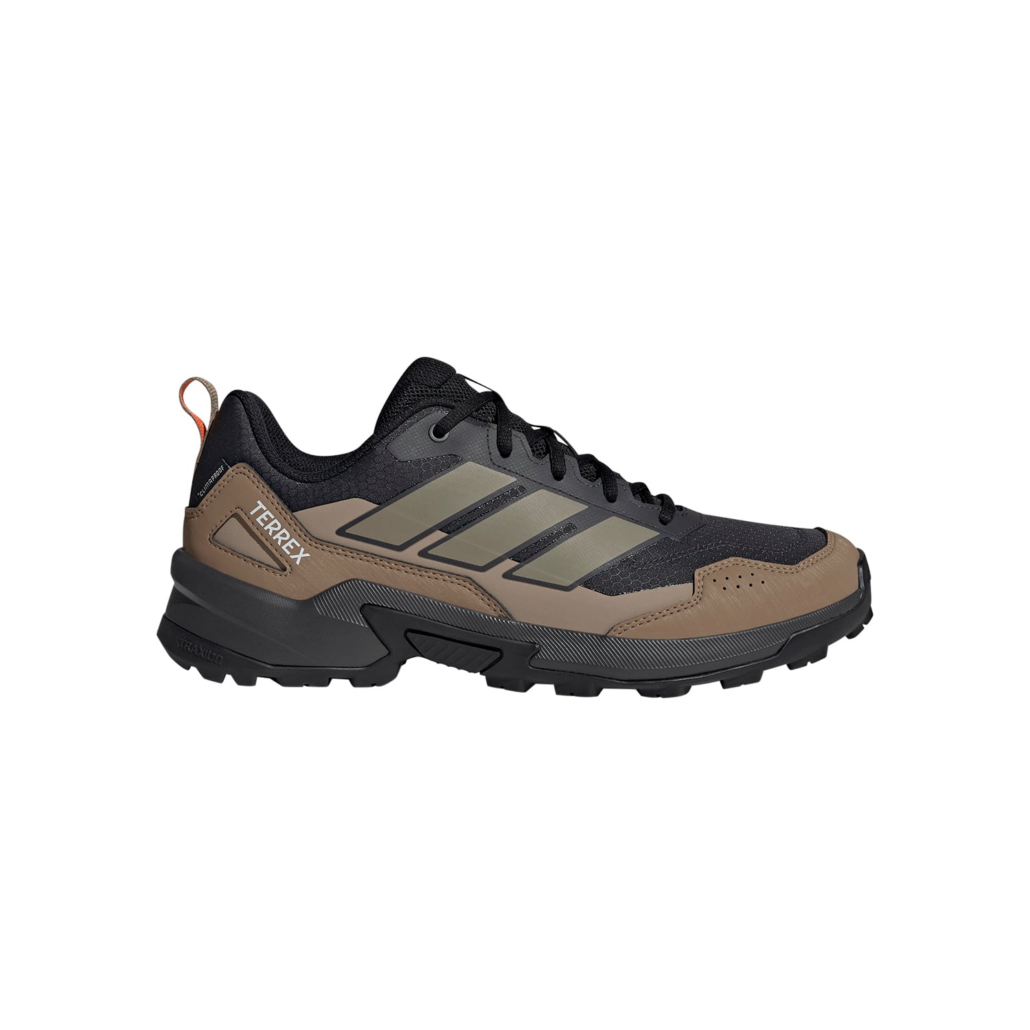 ZAPATILLAS OUTDOOR HOMBRE ADIDAS JR4010 TERREX EASTRAIL 3 CP - 1