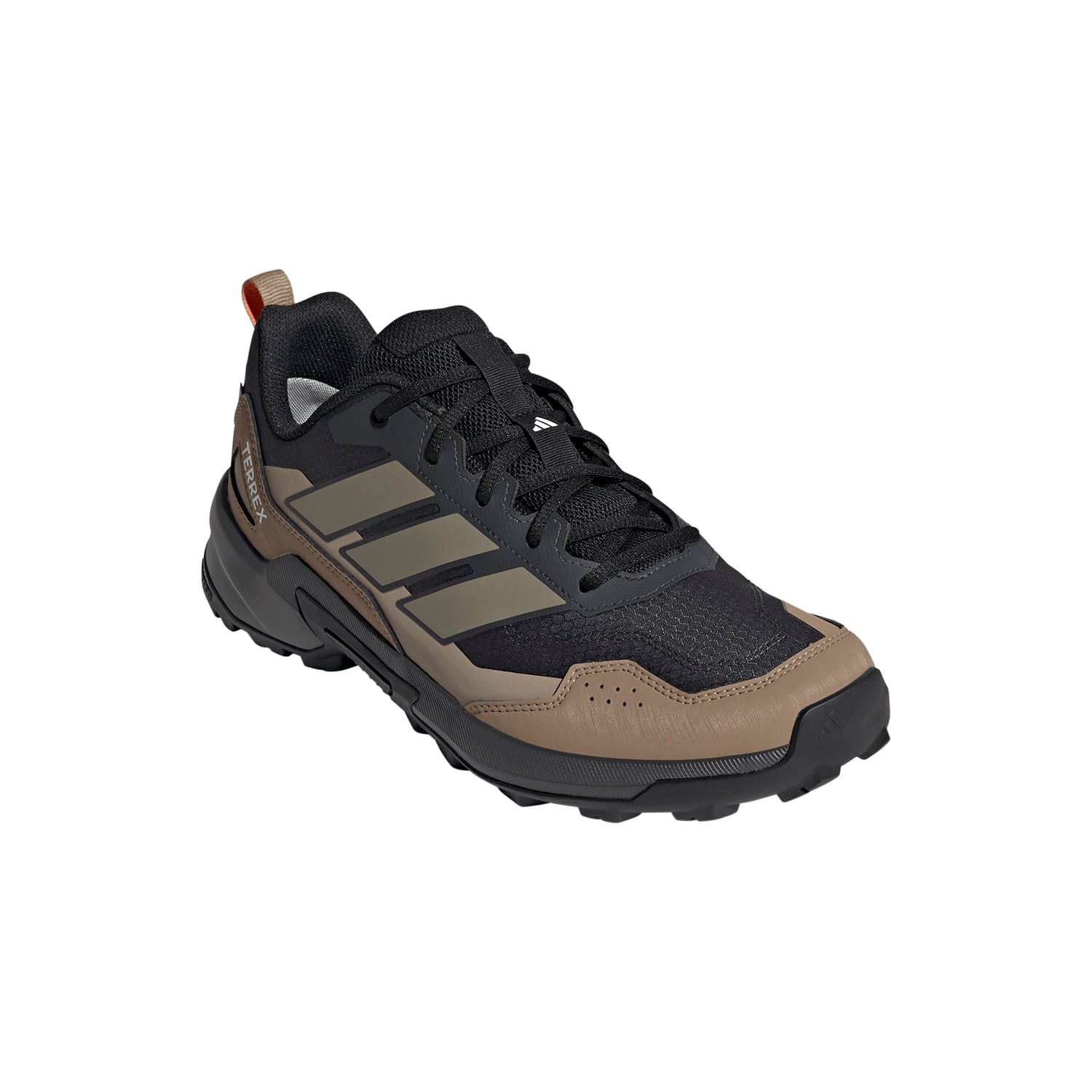 ZAPATILLAS OUTDOOR HOMBRE ADIDAS JR4010 TERREX EASTRAIL 3 CP - 2