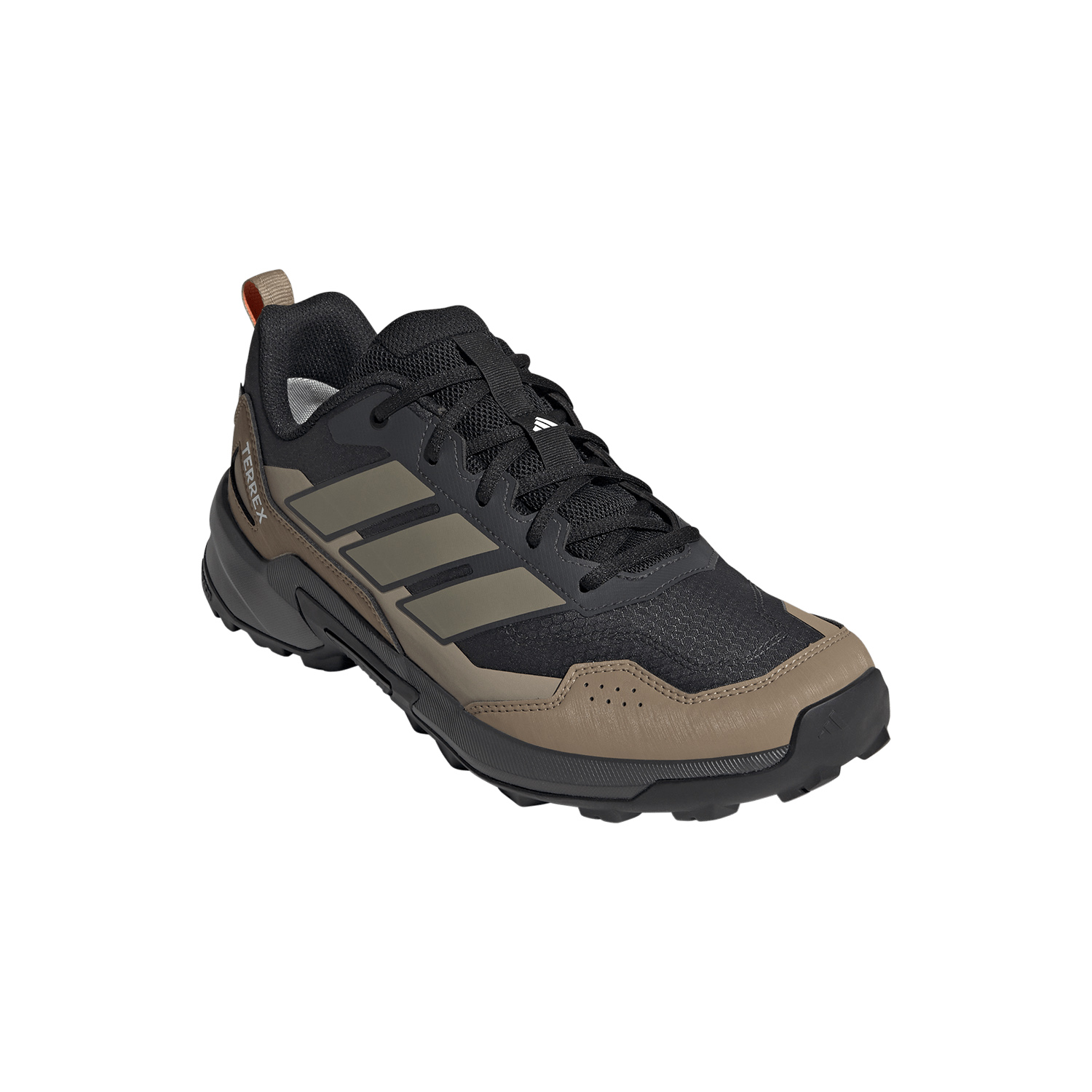 ZAPATILLAS OUTDOOR HOMBRE ADIDAS JR4010 TERREX EASTRAIL 3 CP - 2