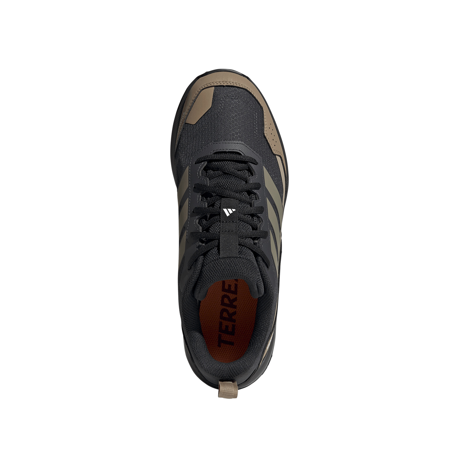 ZAPATILLAS OUTDOOR HOMBRE ADIDAS JR4010 TERREX EASTRAIL 3 CP - 5