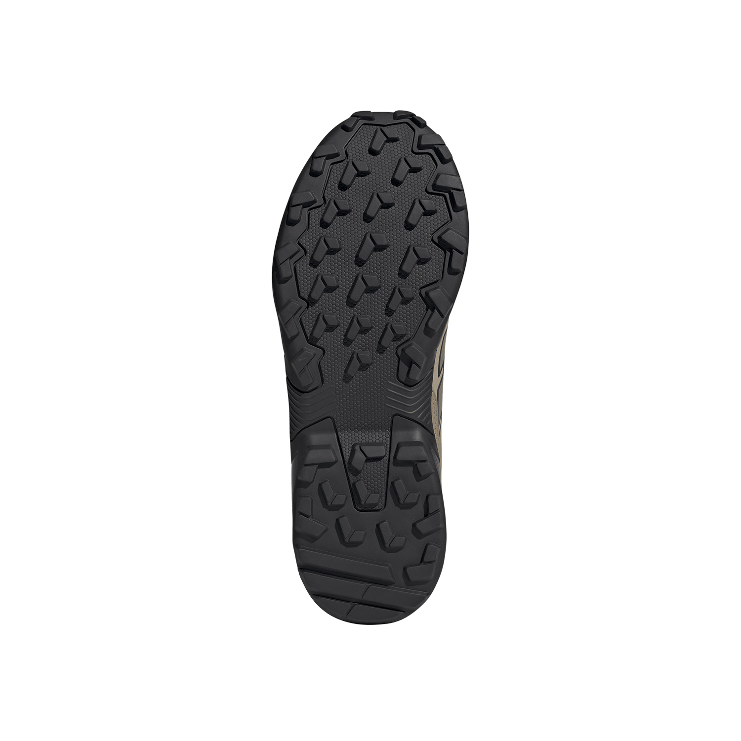 ZAPATILLAS OUTDOOR HOMBRE ADIDAS JR4010 TERREX EASTRAIL 3 CP - 6
