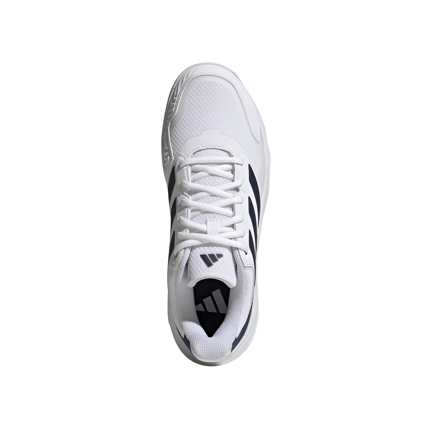 ZAPATILLAS TENNIS HOMBRE ADIDAS JR1749 COURTJAM CONTROL 3 M - 5