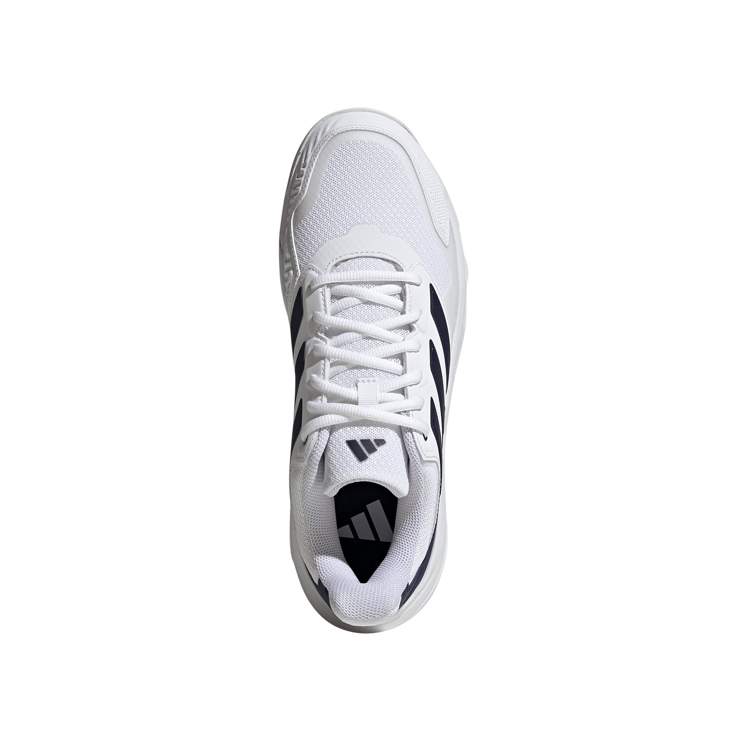 ZAPATILLAS TENNIS HOMBRE ADIDAS JR1749 COURTJAM CONTROL 3 M - 5