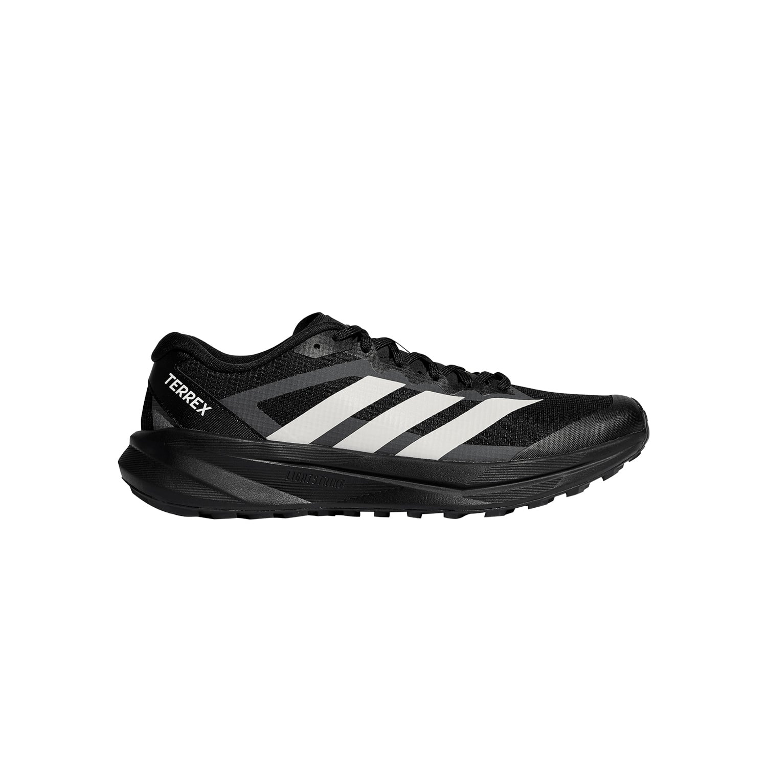 ZAPATILLAS OUTDOOR HOMBRE ADIDAS KK1873 TERREX AGRAVIC LITE - 1