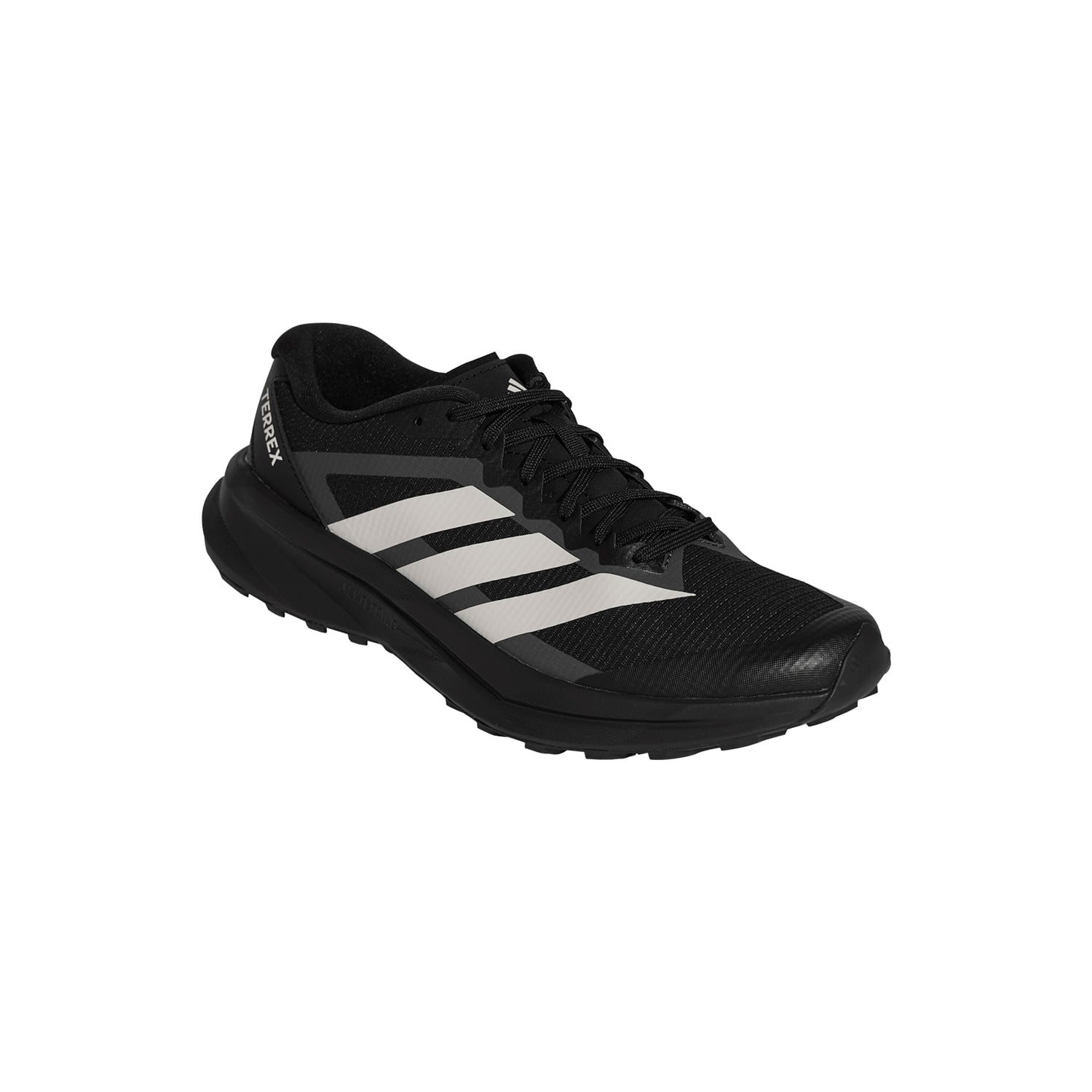 ZAPATILLAS OUTDOOR HOMBRE ADIDAS KK1873 TERREX AGRAVIC LITE - 2