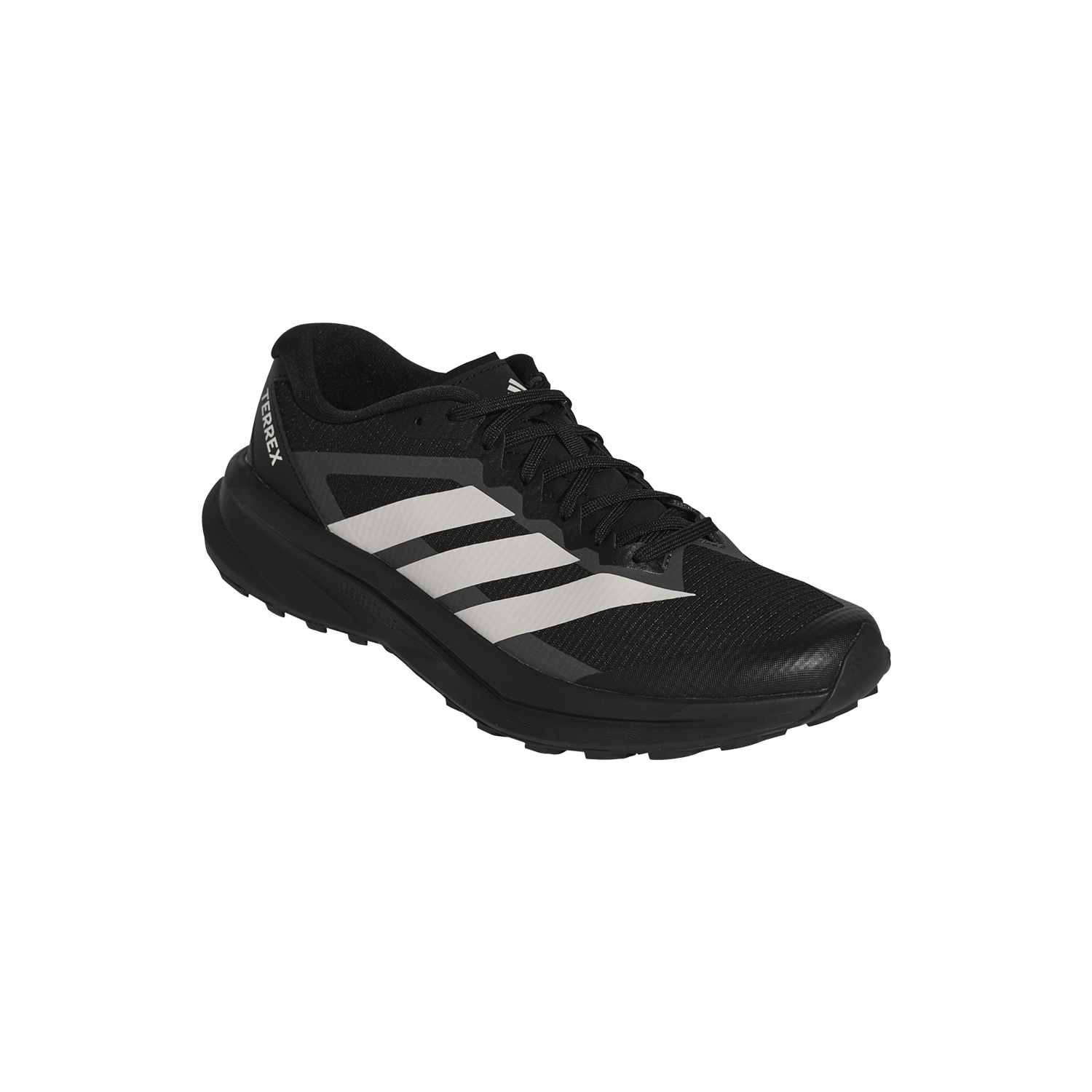 ZAPATILLAS OUTDOOR HOMBRE ADIDAS KK1873 TERREX AGRAVIC LITE - 2