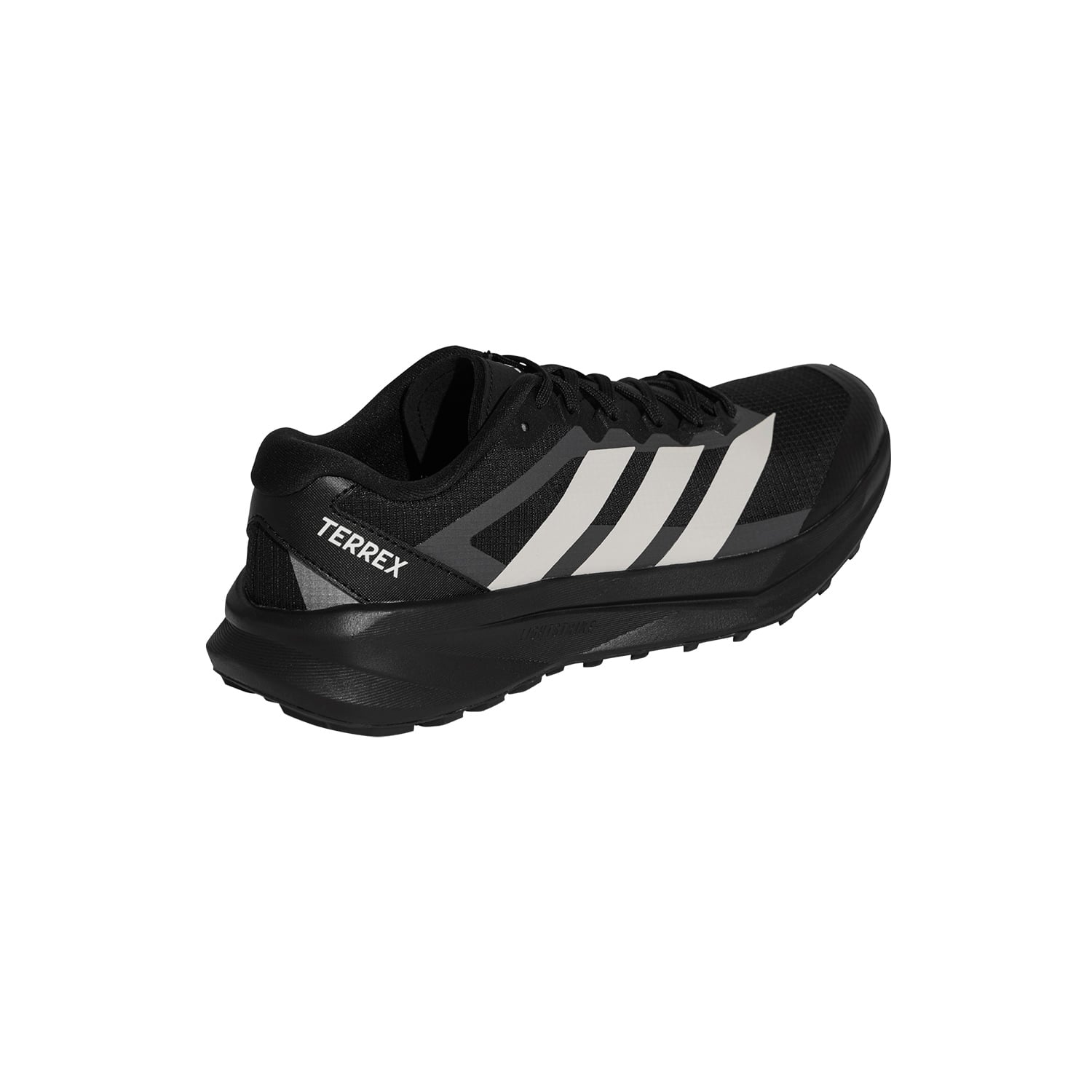 ZAPATILLAS OUTDOOR HOMBRE ADIDAS KK1873 TERREX AGRAVIC LITE - 3
