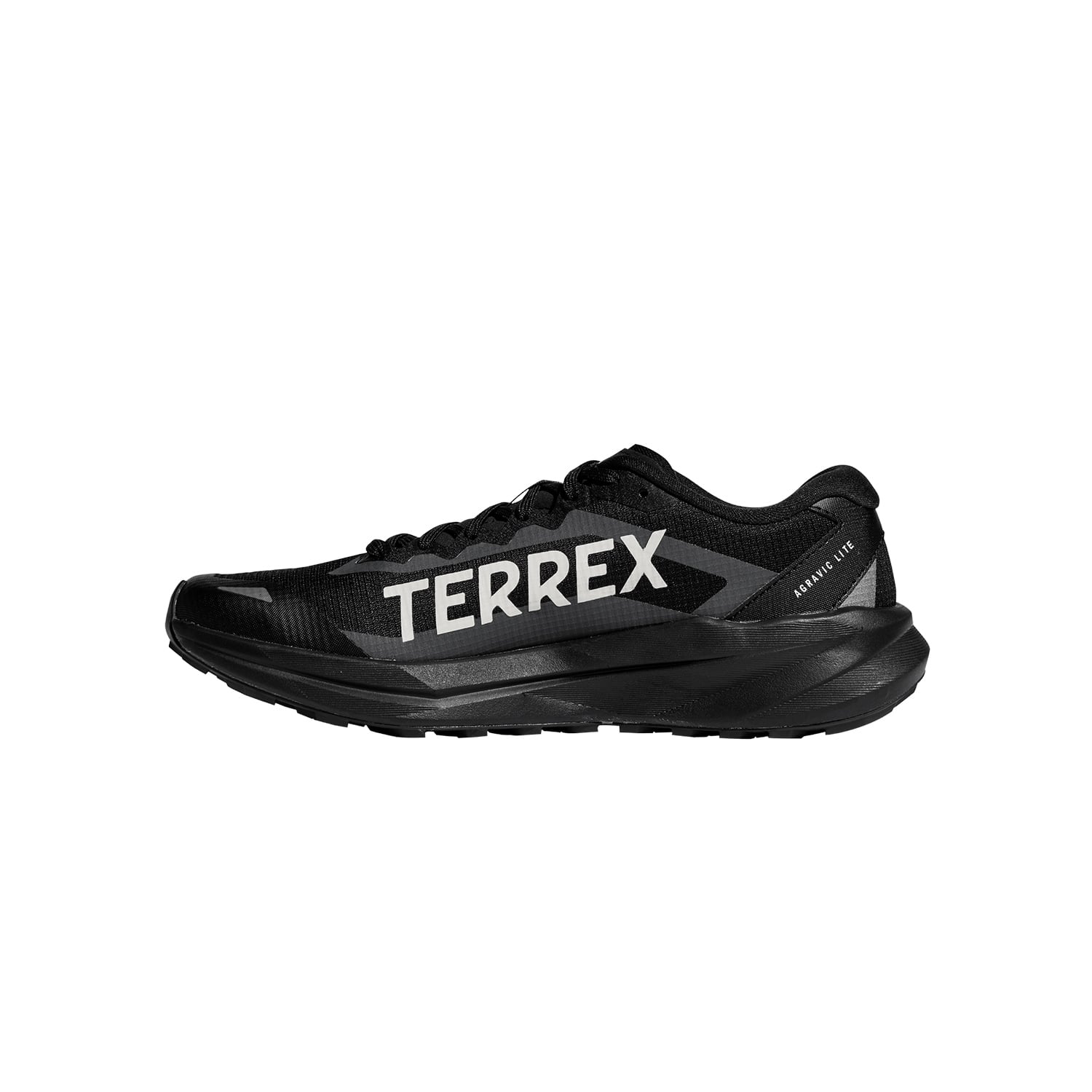 ZAPATILLAS OUTDOOR HOMBRE ADIDAS KK1873 TERREX AGRAVIC LITE - 4
