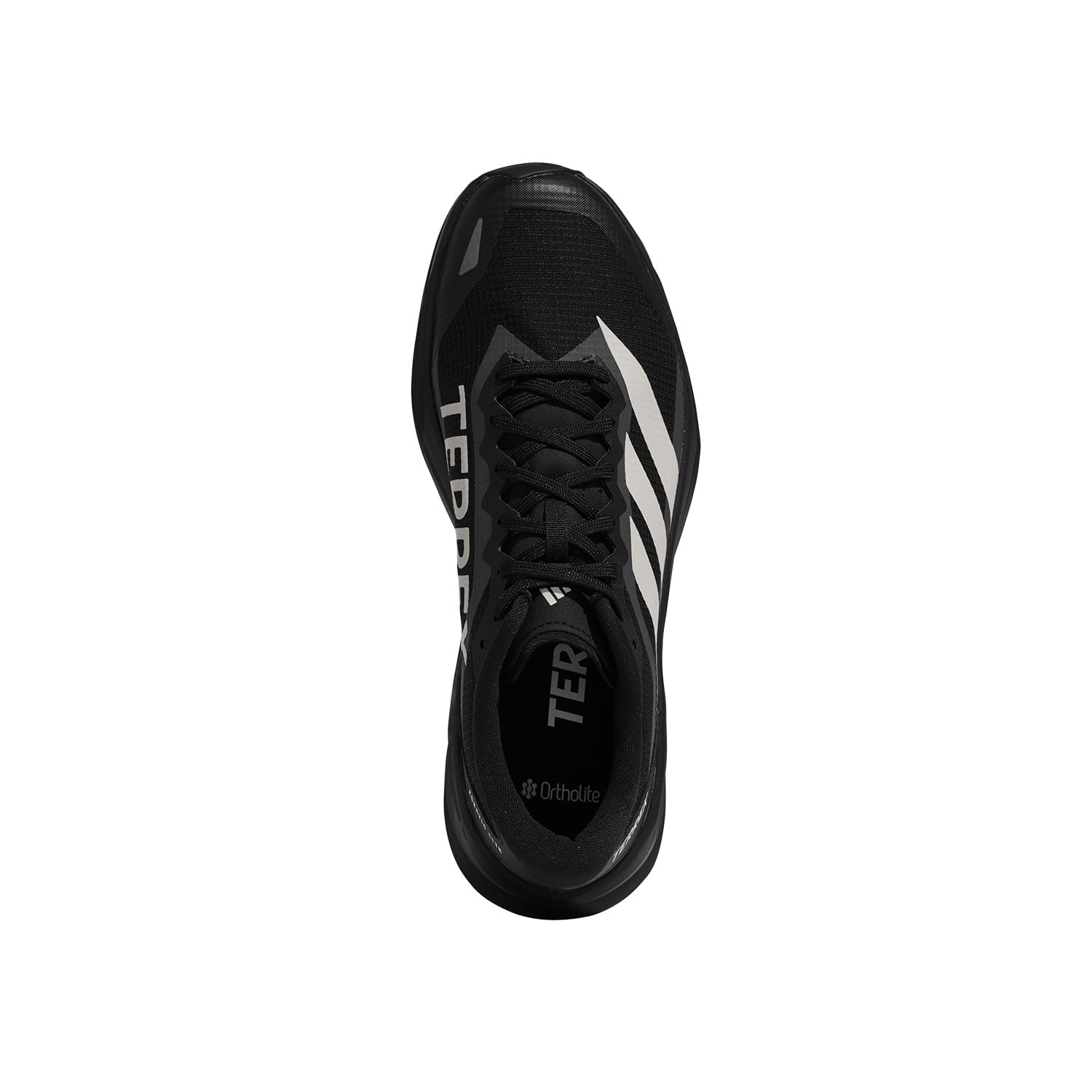 ZAPATILLAS OUTDOOR HOMBRE ADIDAS KK1873 TERREX AGRAVIC LITE - 5
