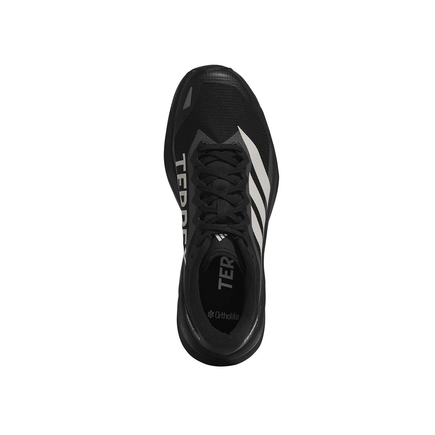 ZAPATILLAS OUTDOOR HOMBRE ADIDAS KK1873 TERREX AGRAVIC LITE - 5