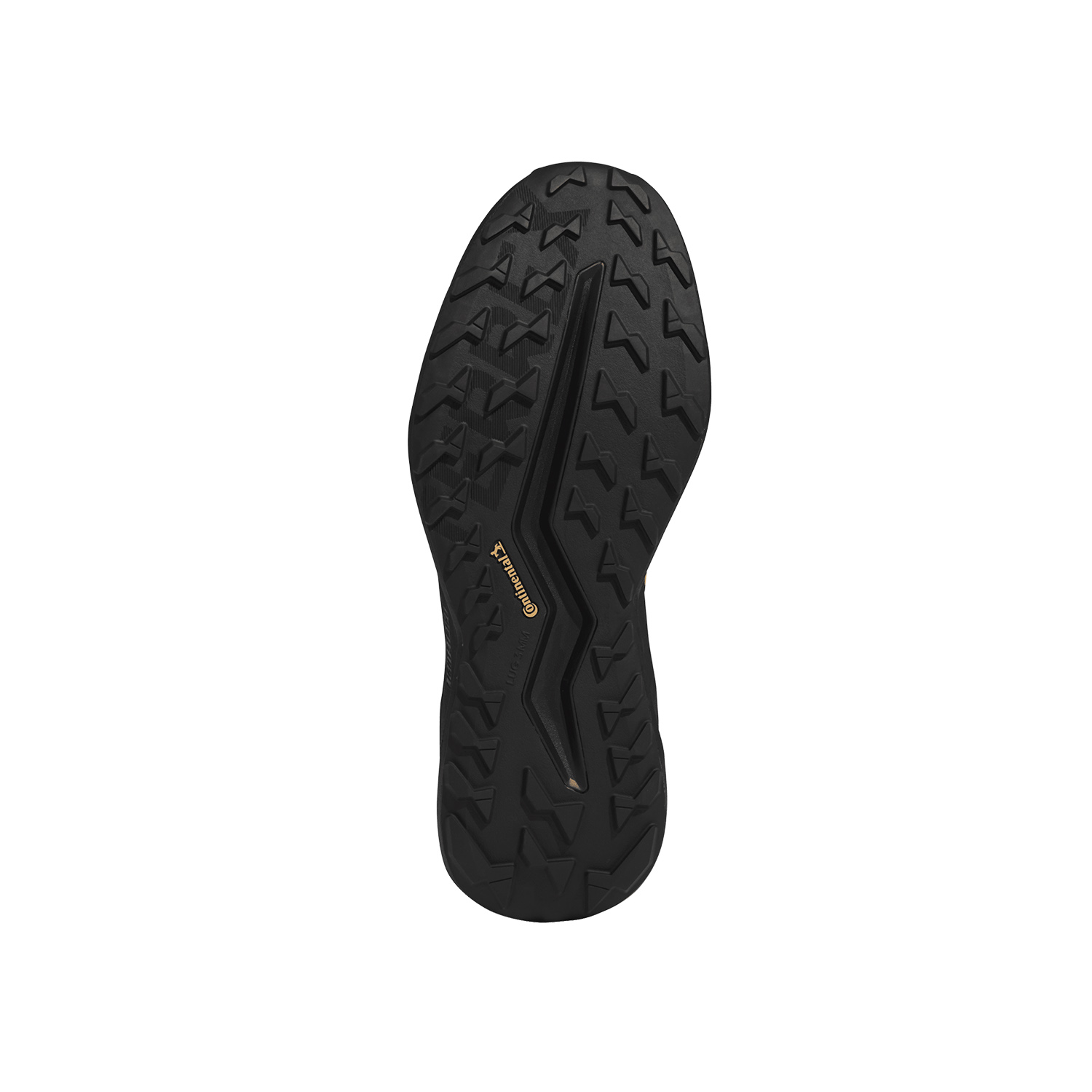 ZAPATILLAS OUTDOOR HOMBRE ADIDAS KK1873 TERREX AGRAVIC LITE - 6