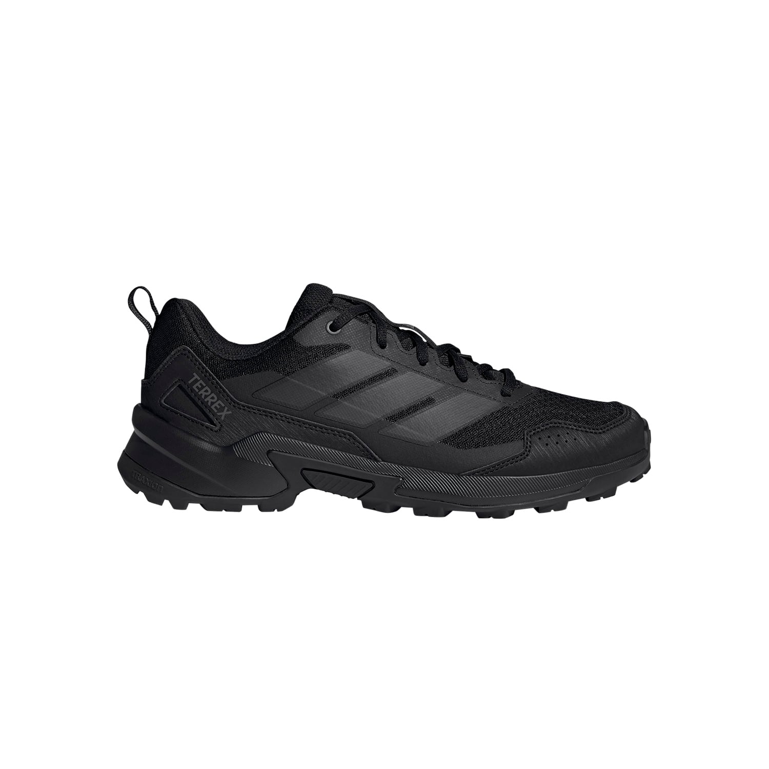 ZAPATILLAS OUTDOOR HOMBRE ADIDAS JR4001 TERREX EASTRAIL 3 - 1