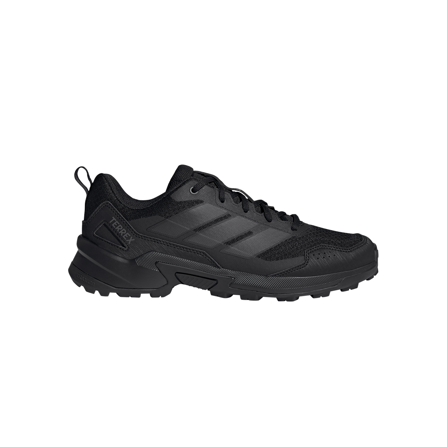 ZAPATILLAS OUTDOOR HOMBRE ADIDAS JR4001 TERREX EASTRAIL 3 - 1