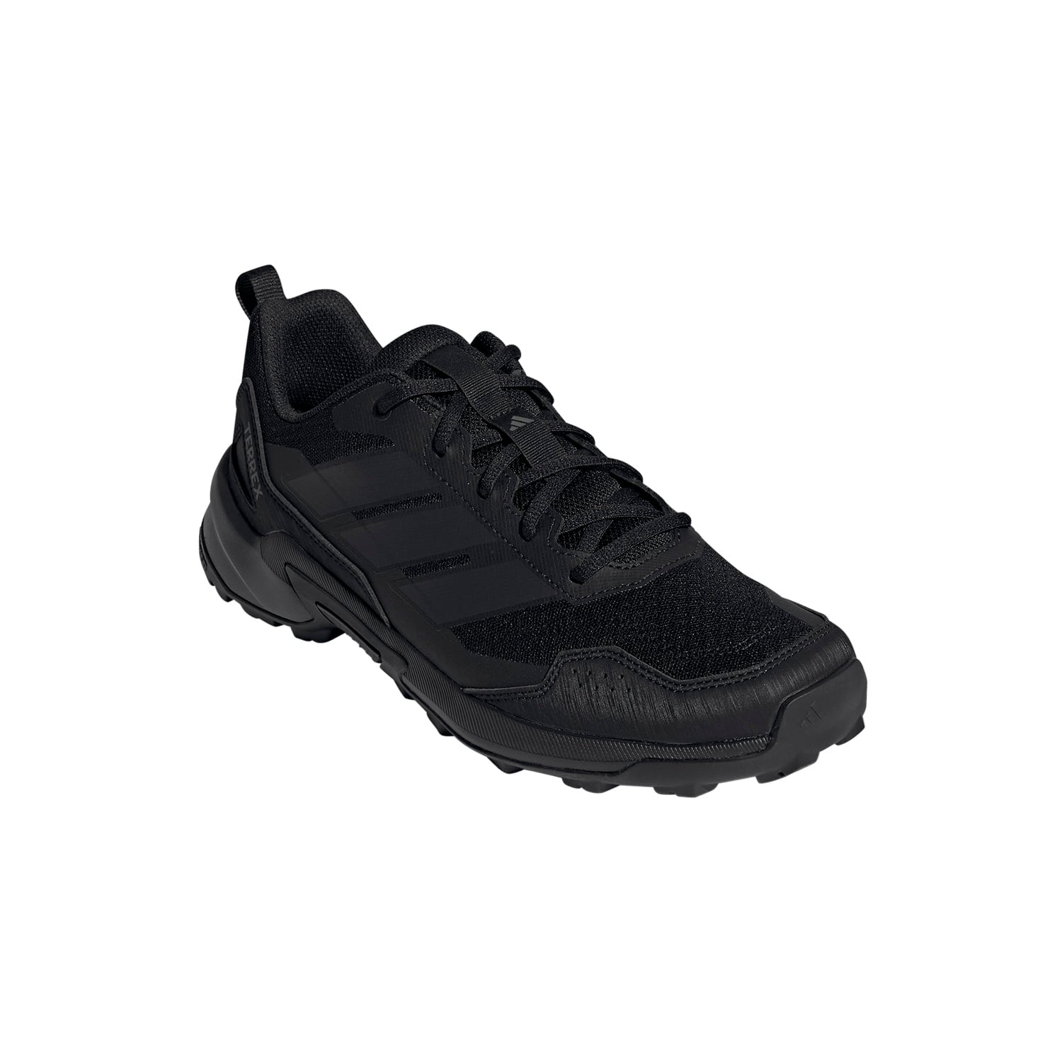 ZAPATILLAS OUTDOOR HOMBRE ADIDAS JR4001 TERREX EASTRAIL 3 - 2