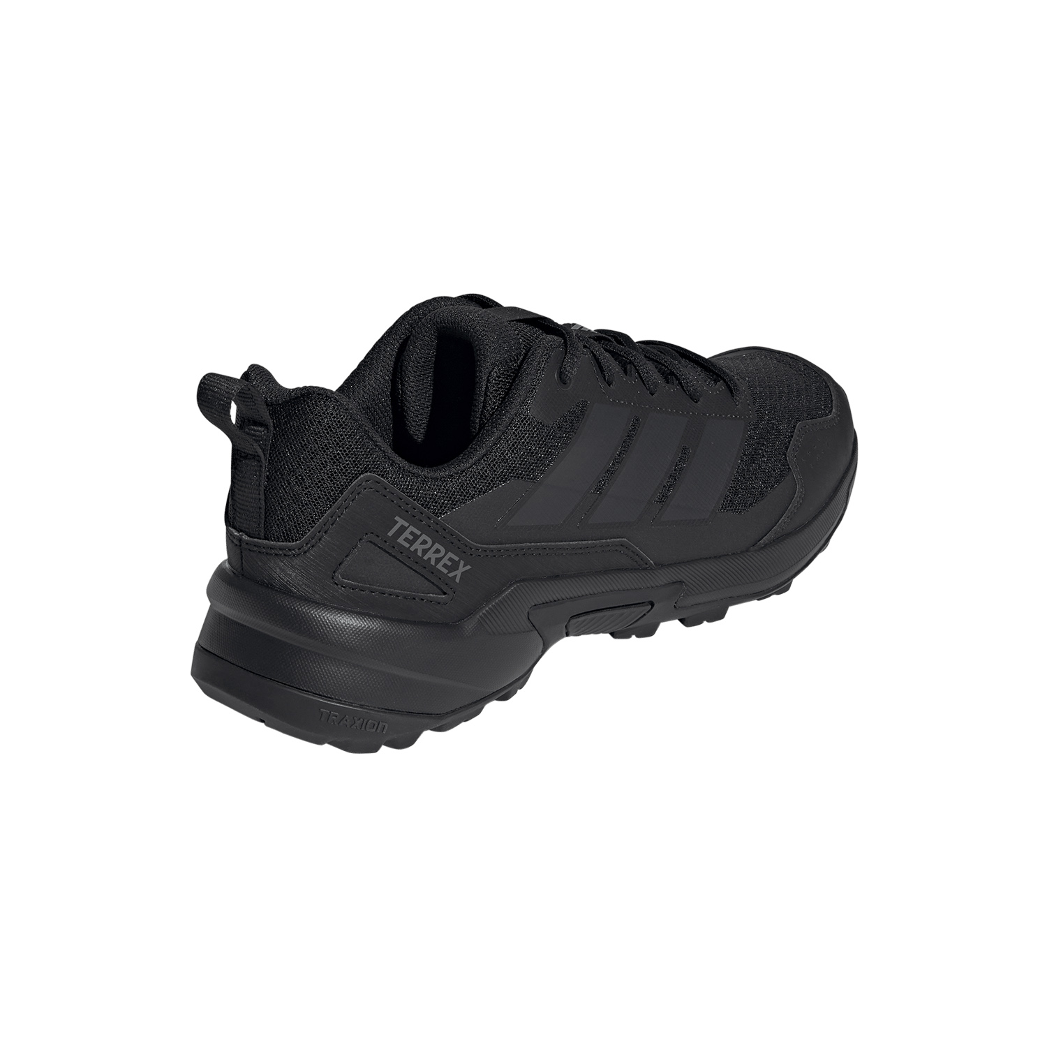 ZAPATILLAS OUTDOOR HOMBRE ADIDAS JR4001 TERREX EASTRAIL 3 - 3