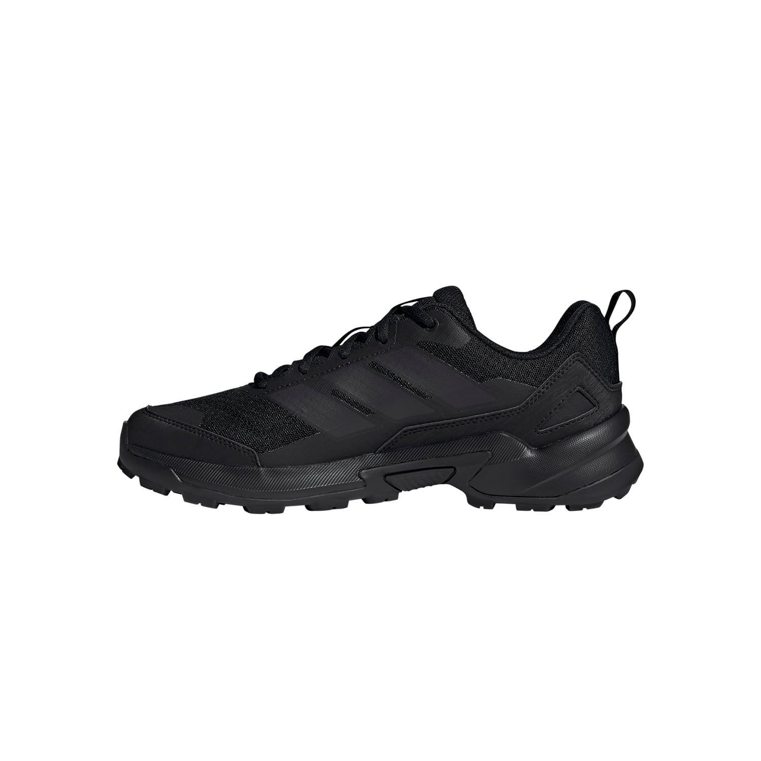 ZAPATILLAS OUTDOOR HOMBRE ADIDAS JR4001 TERREX EASTRAIL 3 - 4